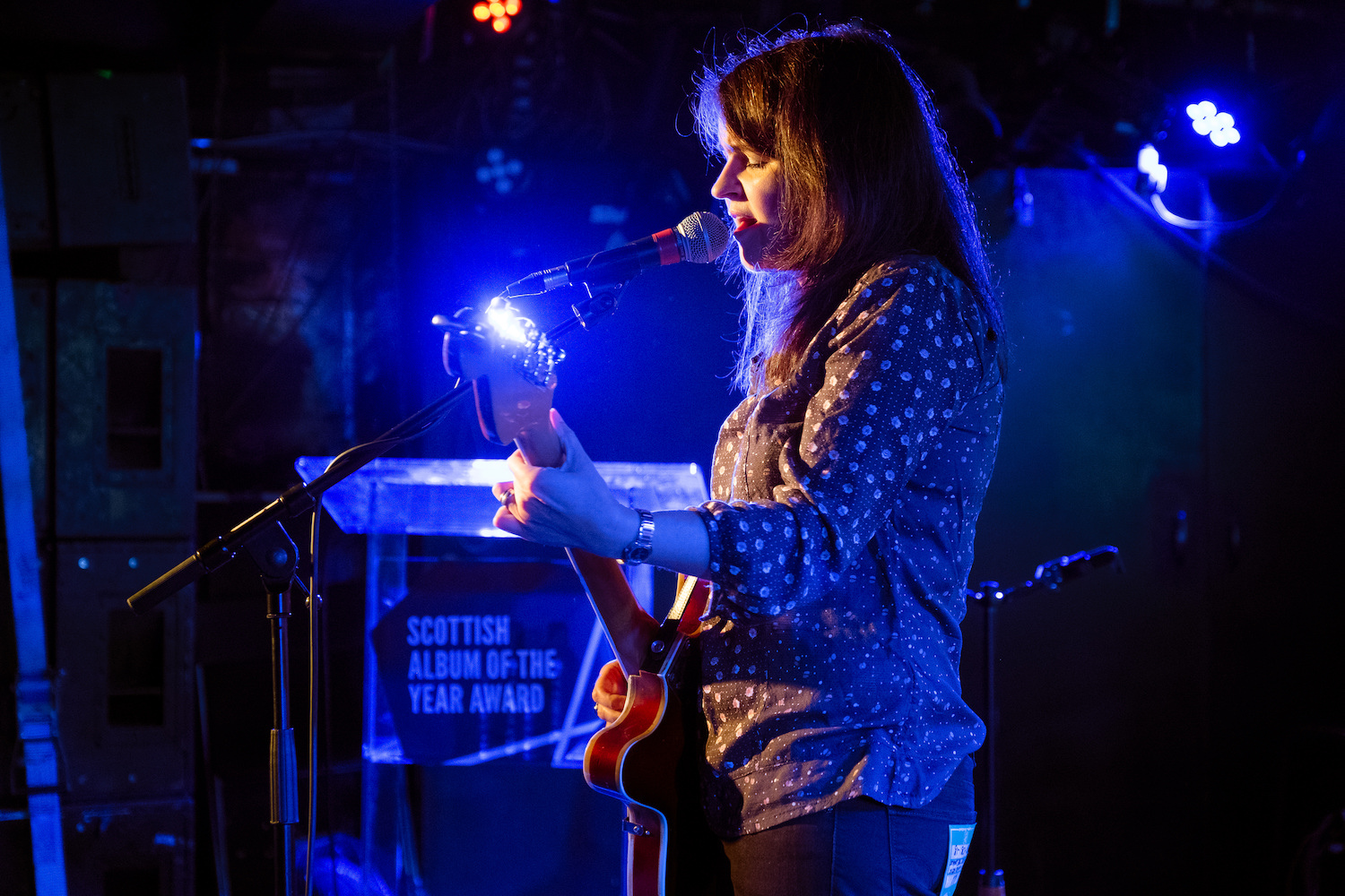 20180801 SAY Live at the Long List Emma Pollock 003