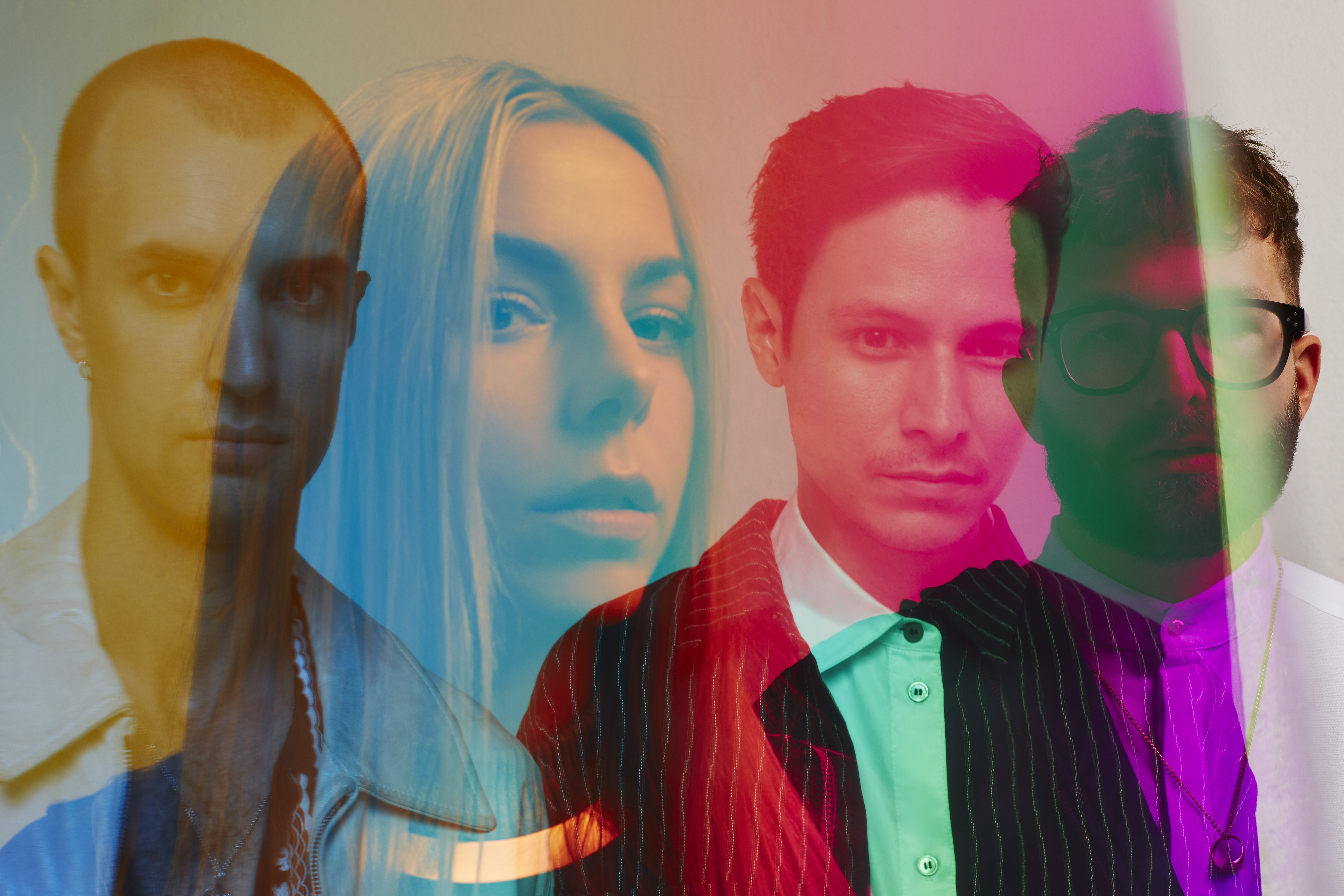 20180918 HAELOS Shot 03 009