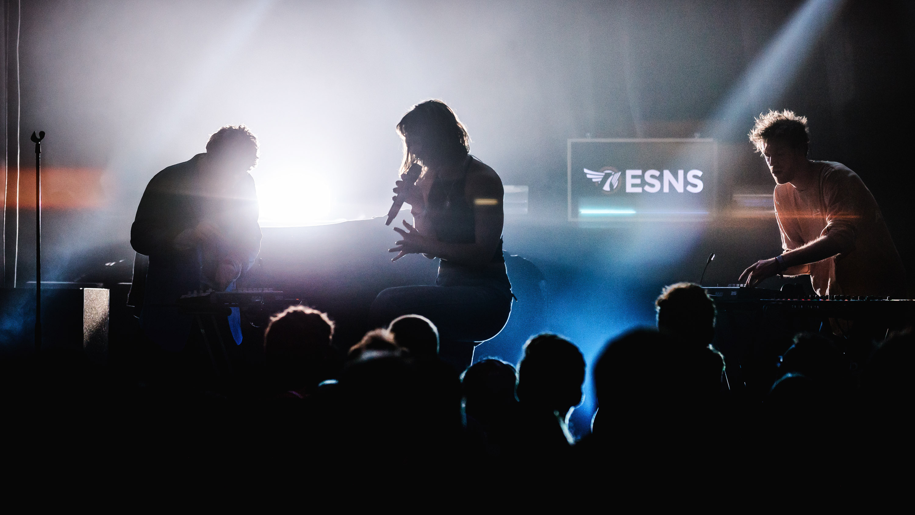 2018 Off Bloom Grand Theatre Main Photo Bart Heemskerk HR 9 1