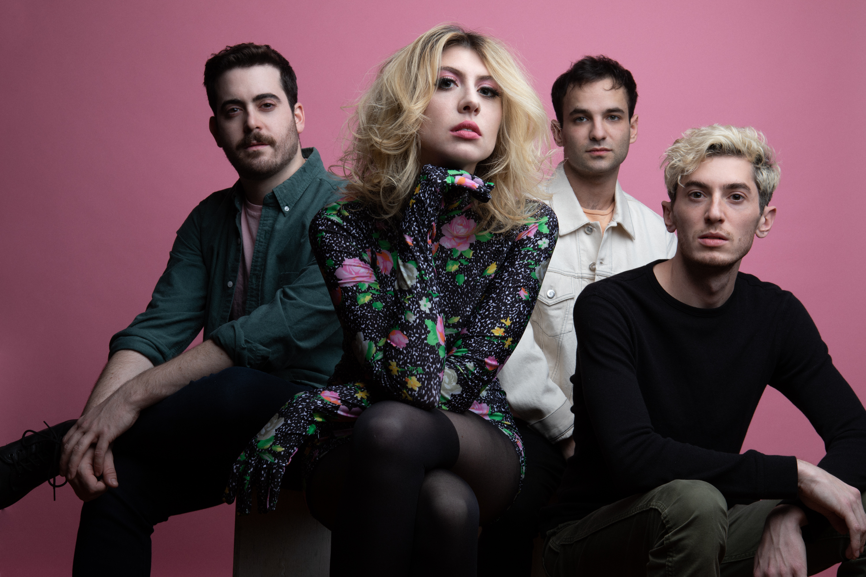 20190107 Barsuk Charly Bliss Ebru Yildiz 564
