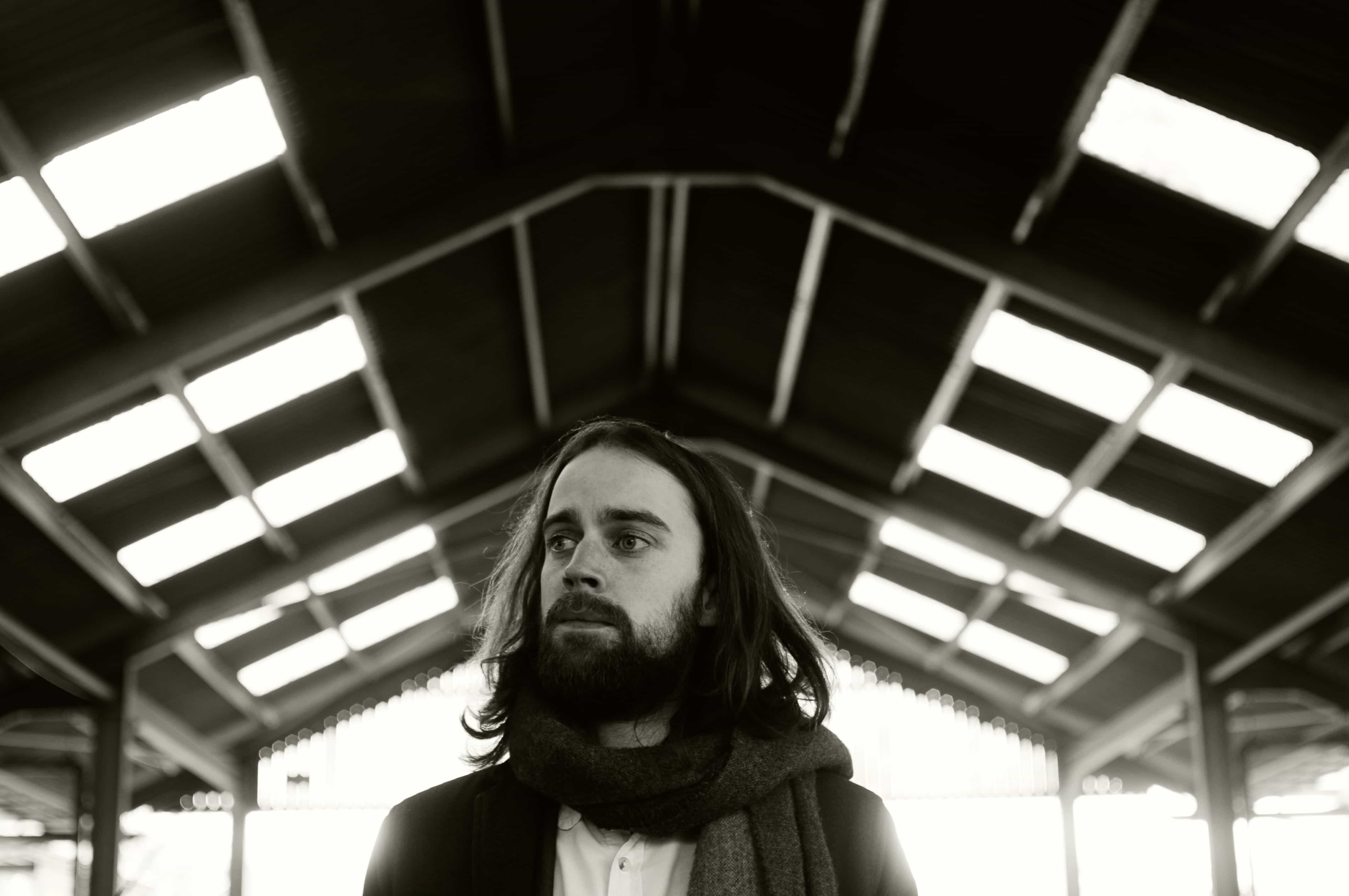 20190219 NIKON D300 PETE MILLSON 026 LITH