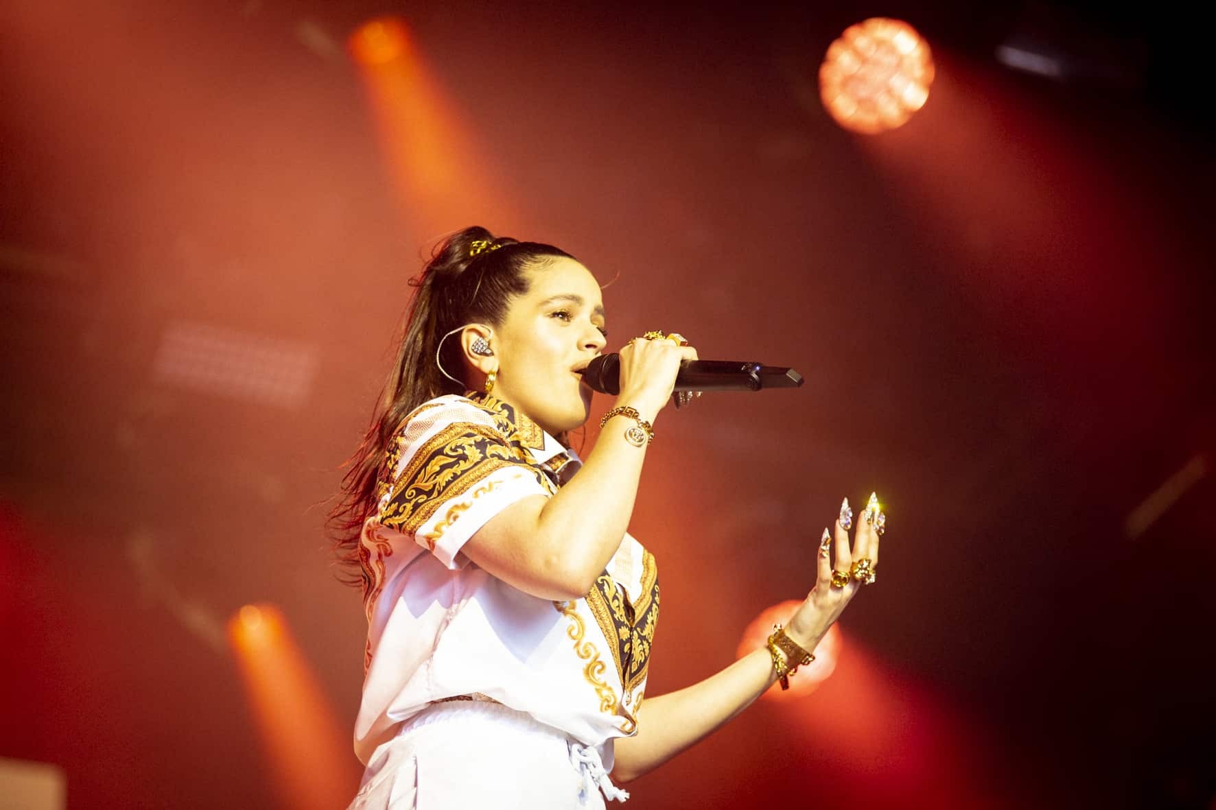 20190601 Claire Gaby WLG19 8210