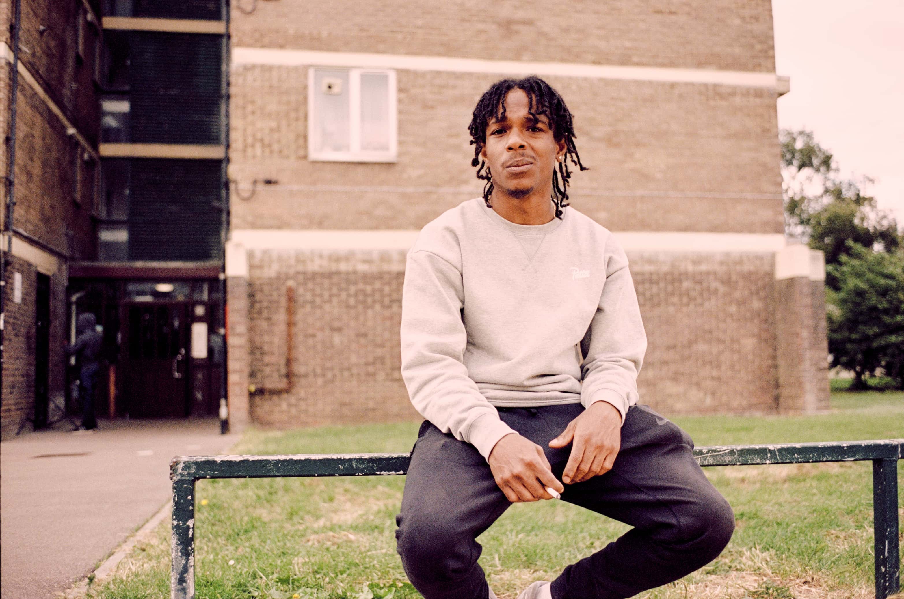 20200701 Berwyn Frank Fieber 000047130009 copy