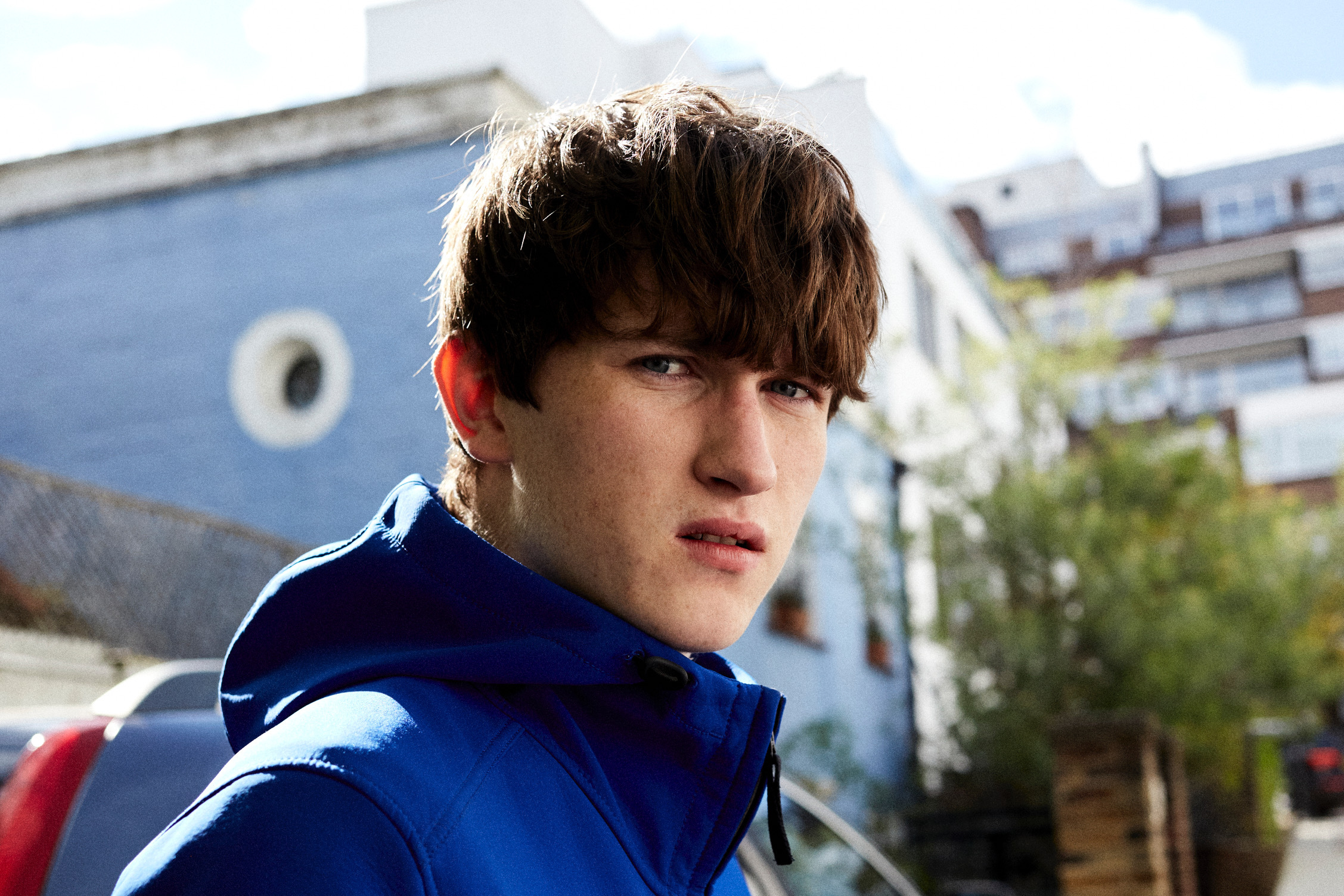 20200928 ANDREW 00335 HR