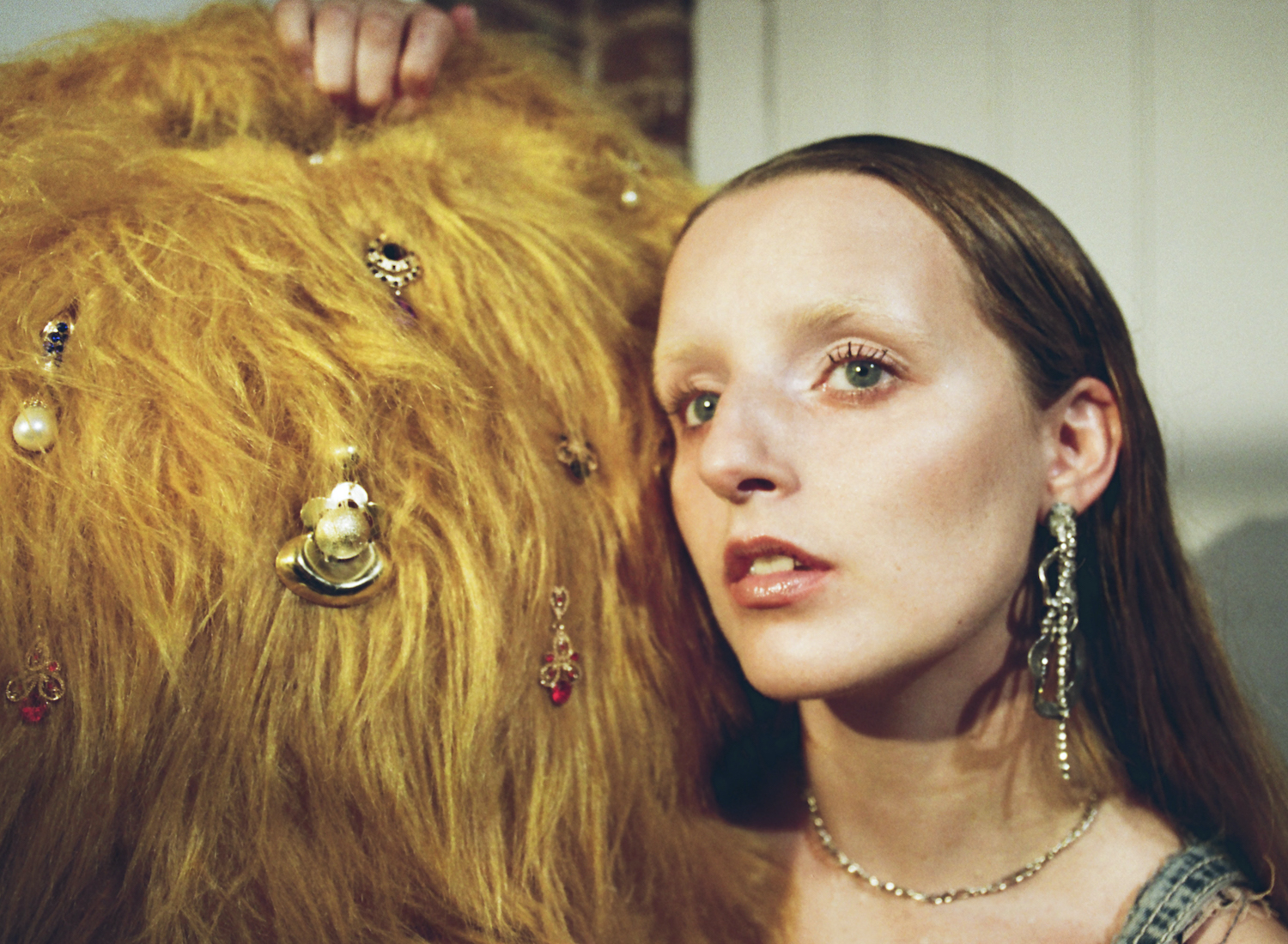 2021 08 Greta Isaac Press 000091970028 v1