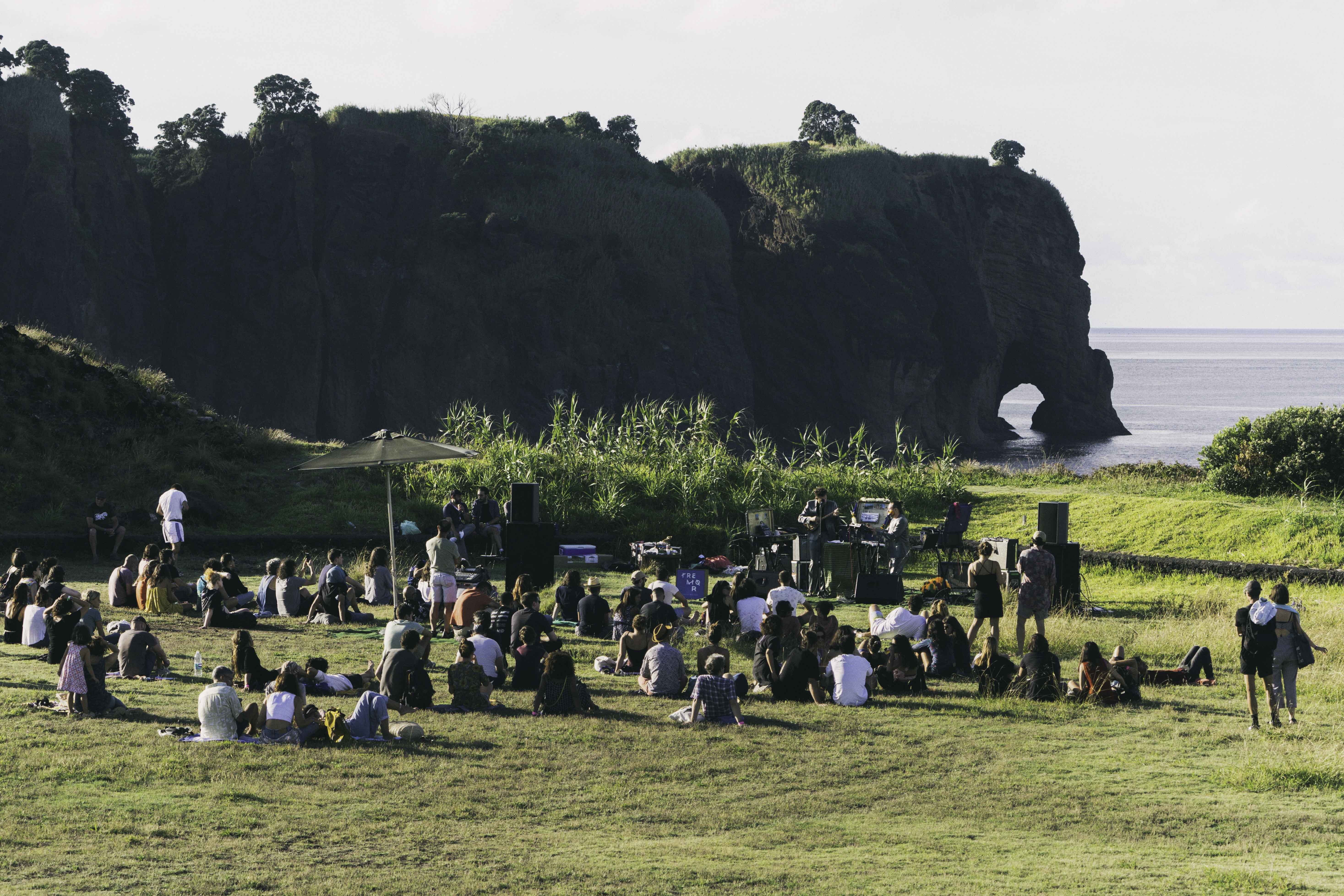 20210909 Ko Shin Moon carlosbrummelo 36