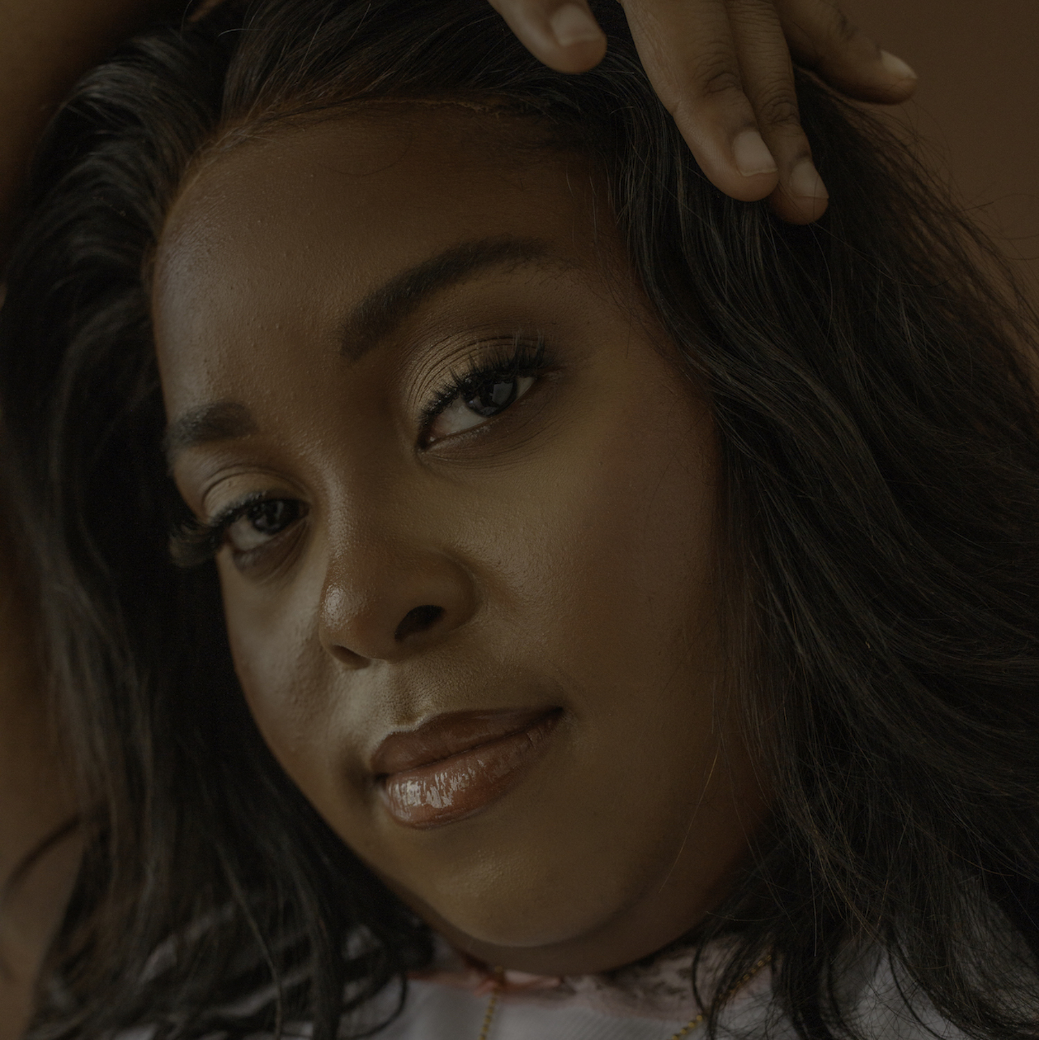 2021 09 02 CHRISSI0289 credit Krystal Neuvill 1 1