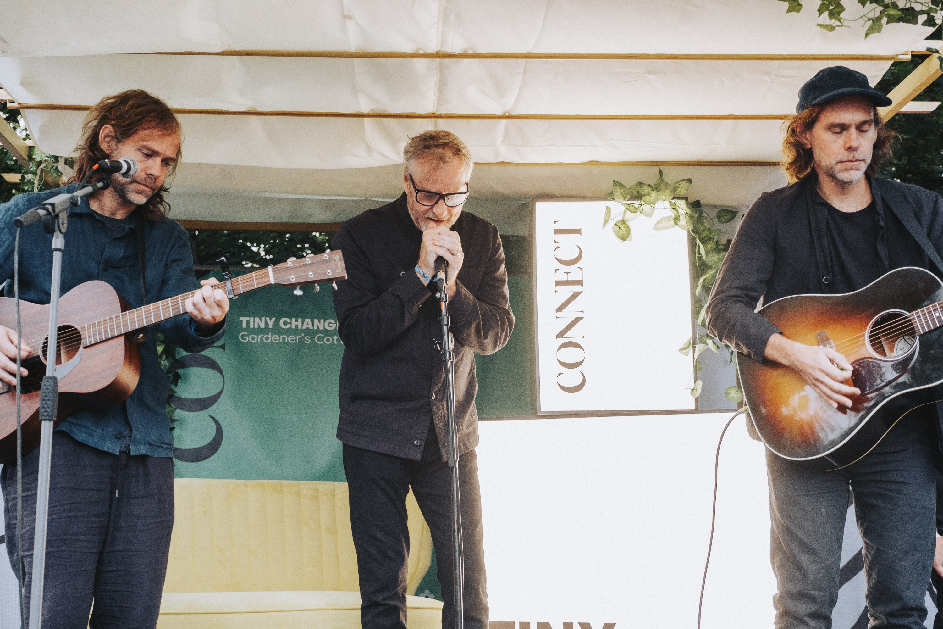 20220828 The National Tiny Changes Euan Robertson 011