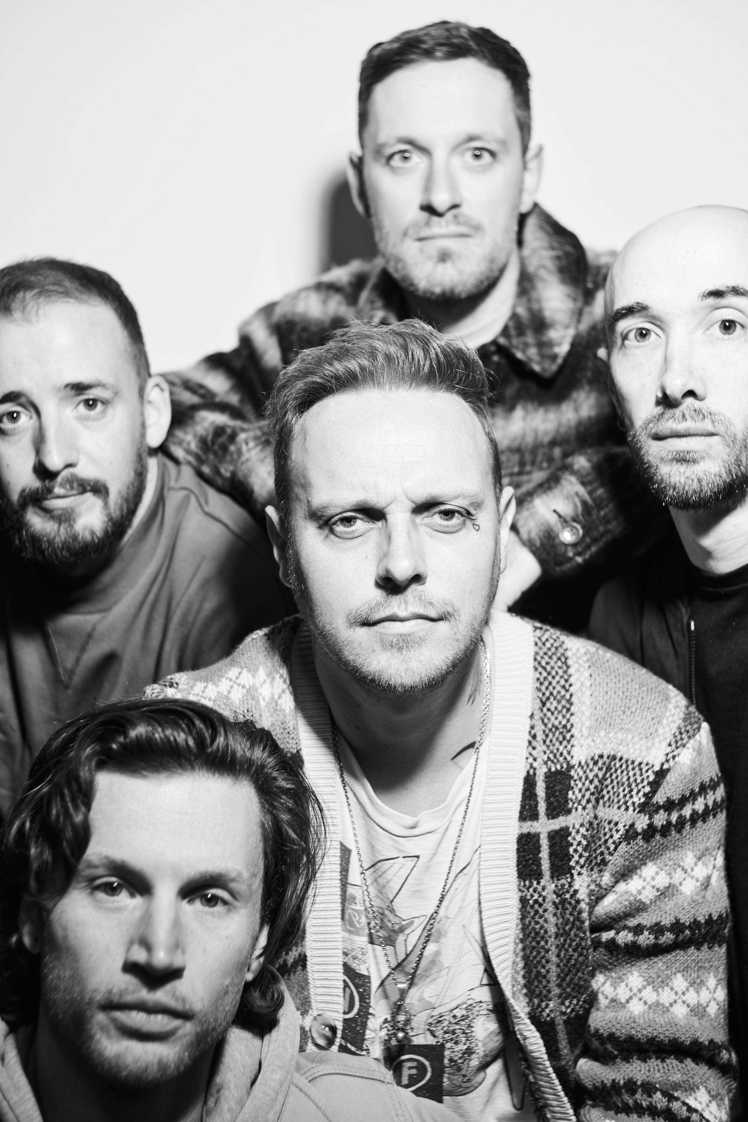 20221008 EM Architects 02 Photo Booth 0679 2