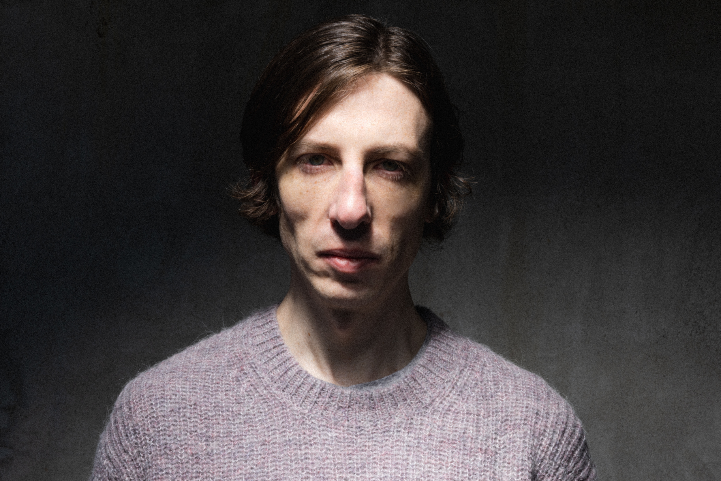 20230202 Run For Covers Wicca Phase Springs Eternal Ebru Yildiz 344 WEB 1