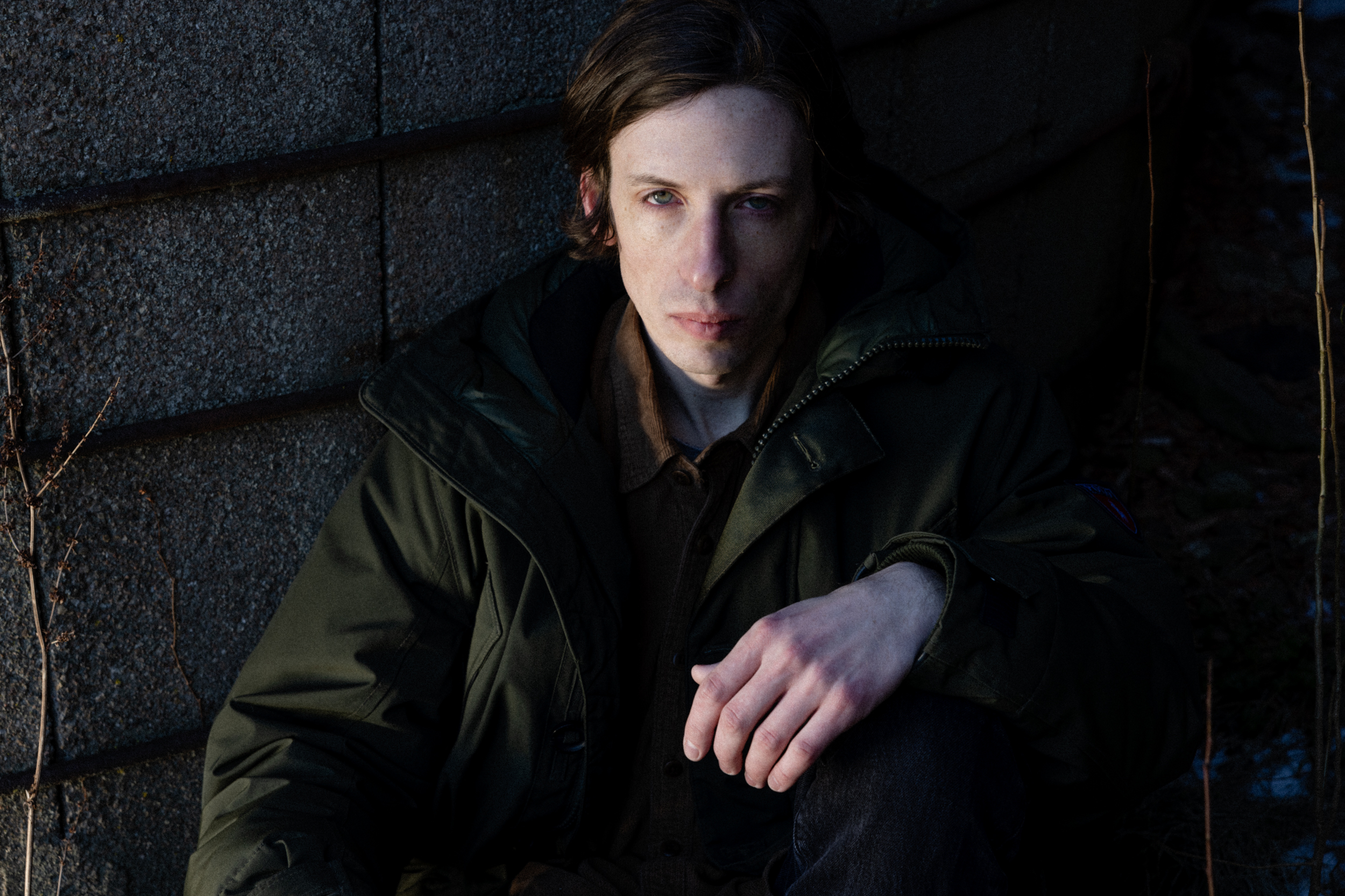 20230202 Run For Covers Wicca Phase Springs Eternal Ebru Yildiz 401 WEB 1