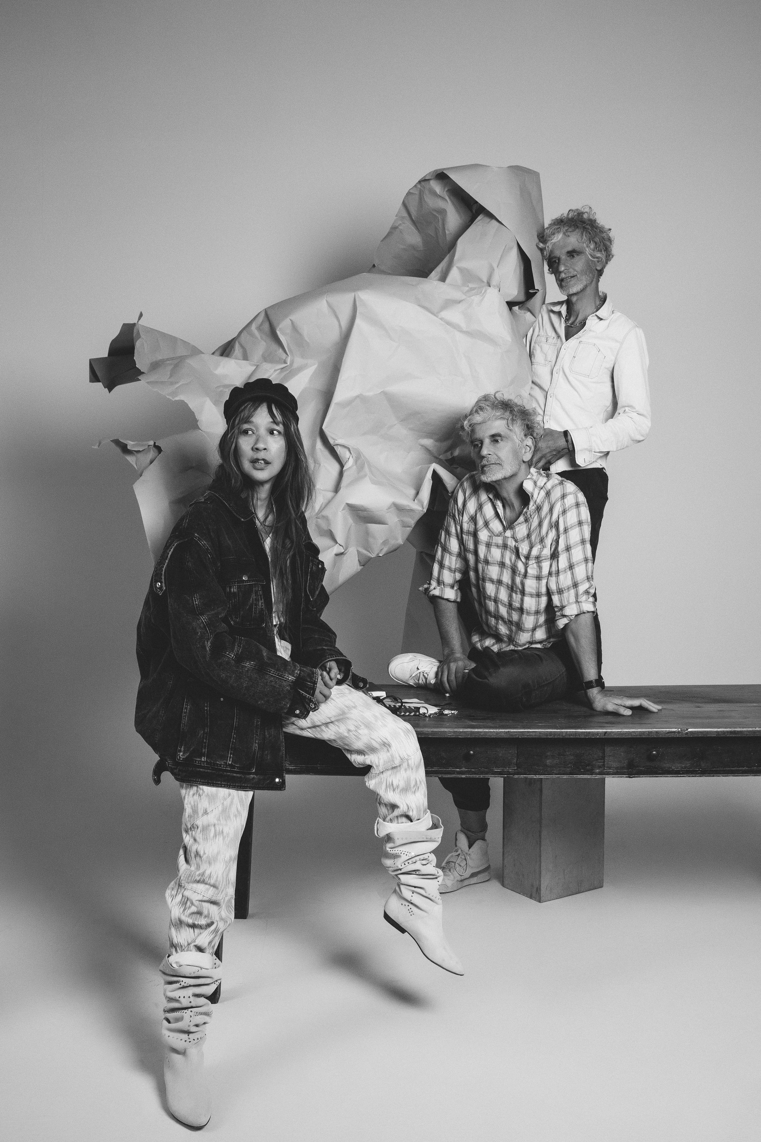 20230218 Blonde Red Head Press Photo0741