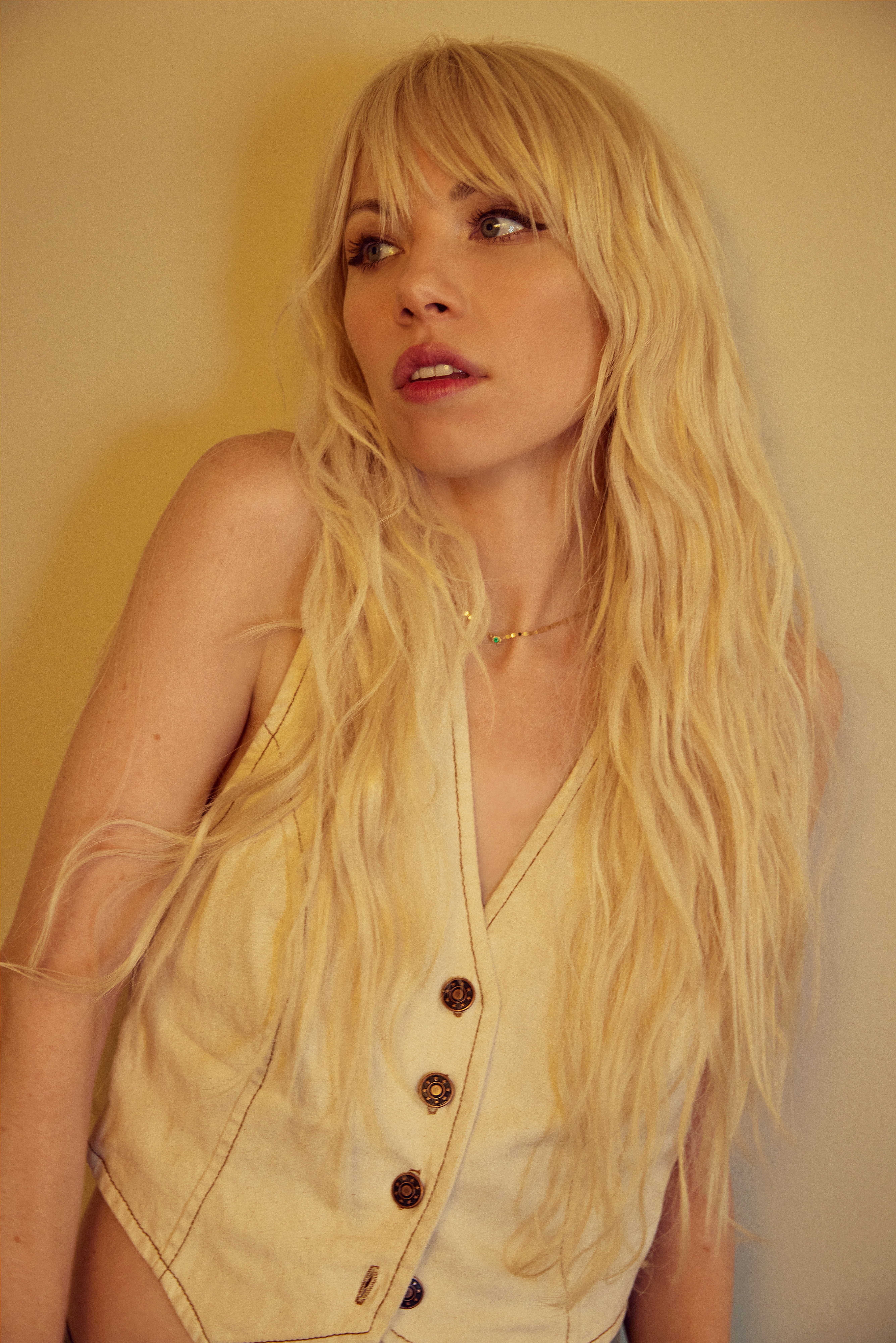 20230509 CARLY BSIDES0743 R V1