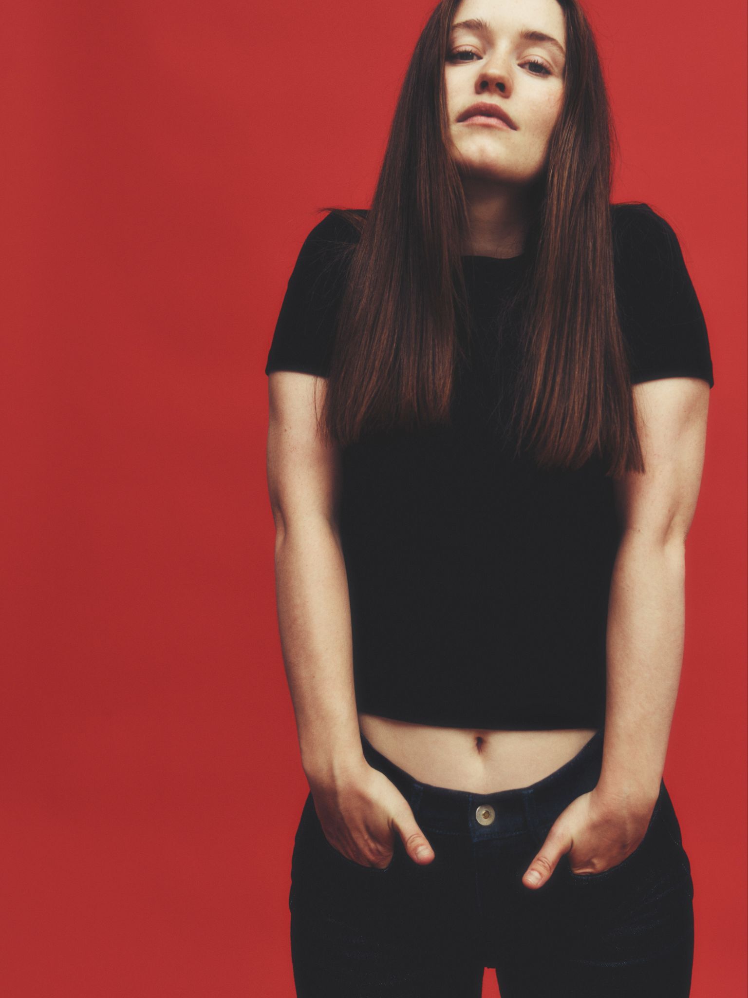 2023 07 20 SIGRID EP ARTWORK