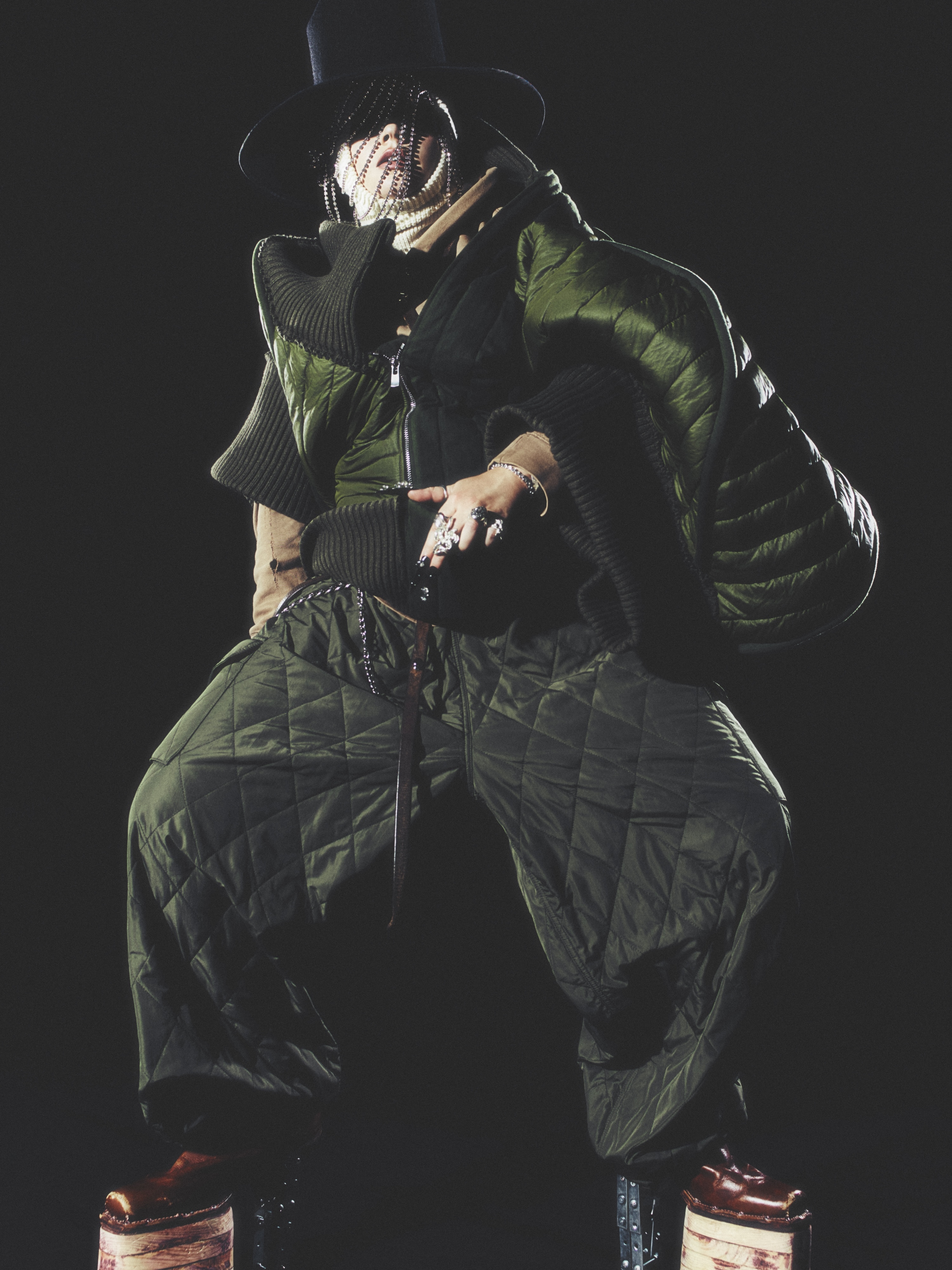 2023 09 13 CHINCHILLA SHOT 01 138