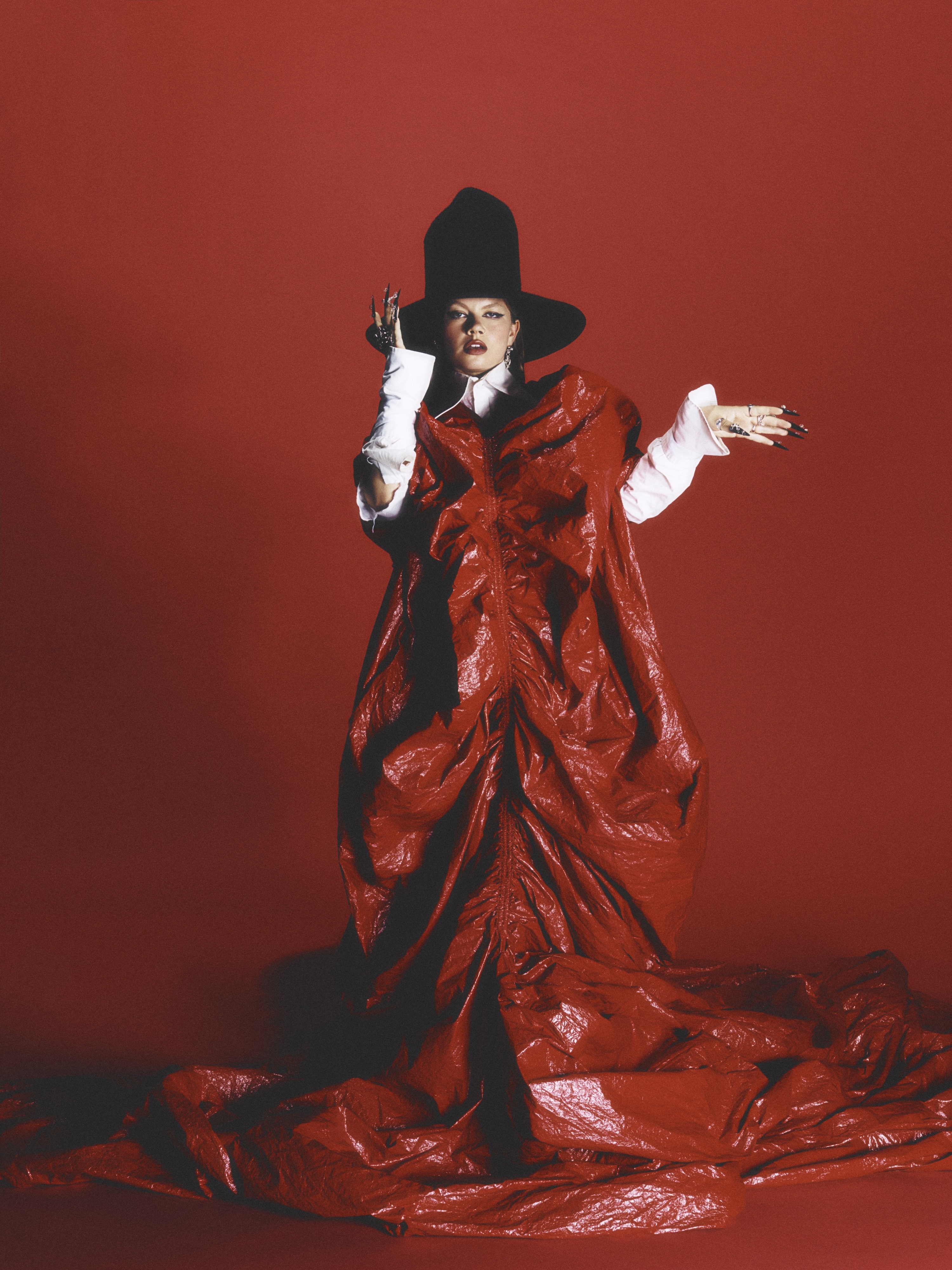 2023 09 13 CHINCHILLA SHOT 04 005