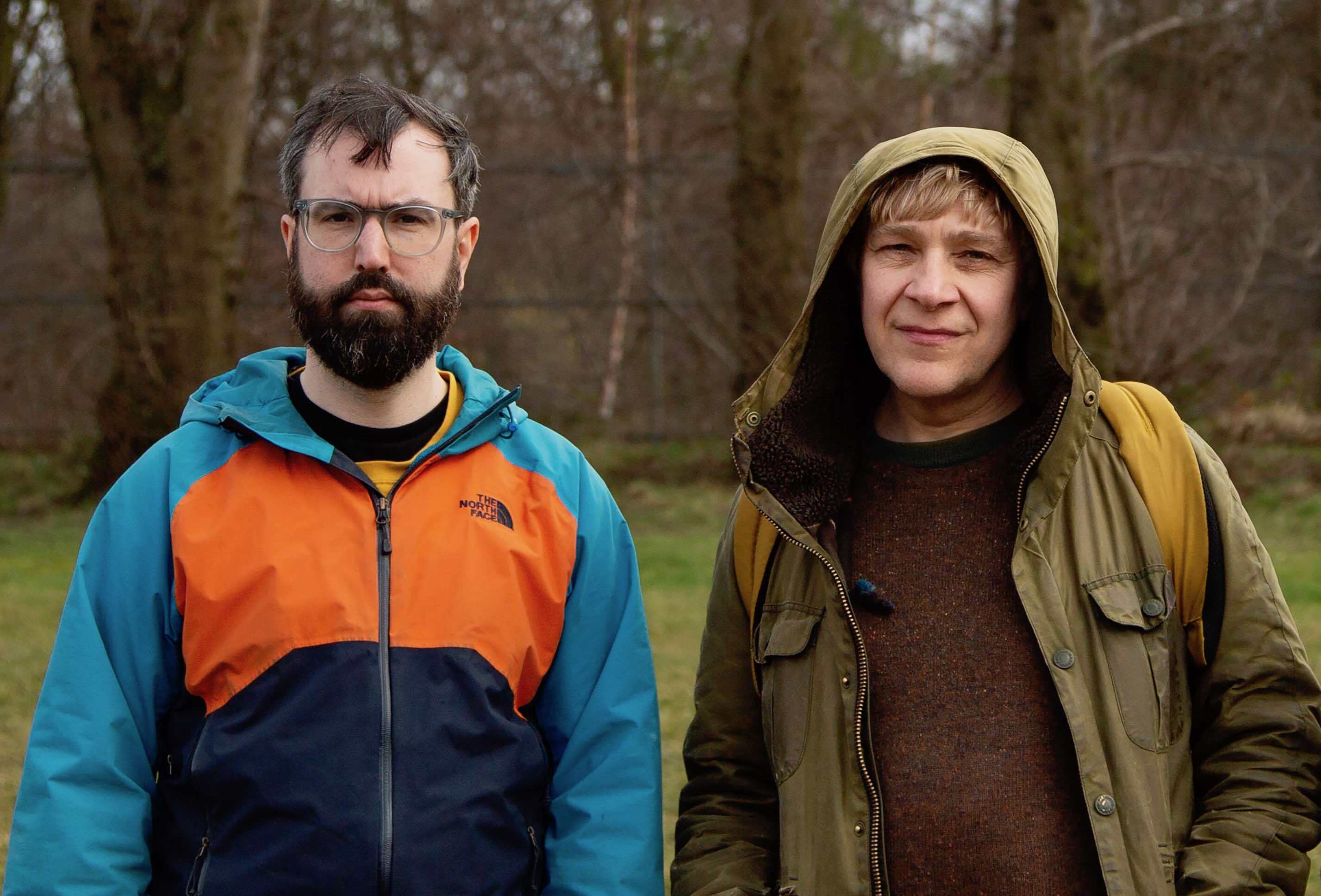 2024 Stephen Pastel Gavin Thomson PC Steven Gribbin 300dpi