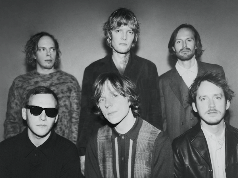 2024 cropped Cage the Elephant Neil Krug