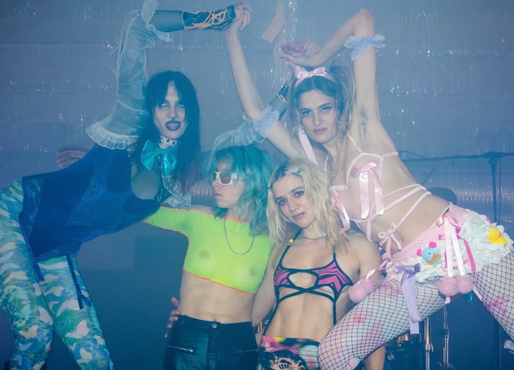 2024 cumgirl8 by Gerasimou Pinelopi