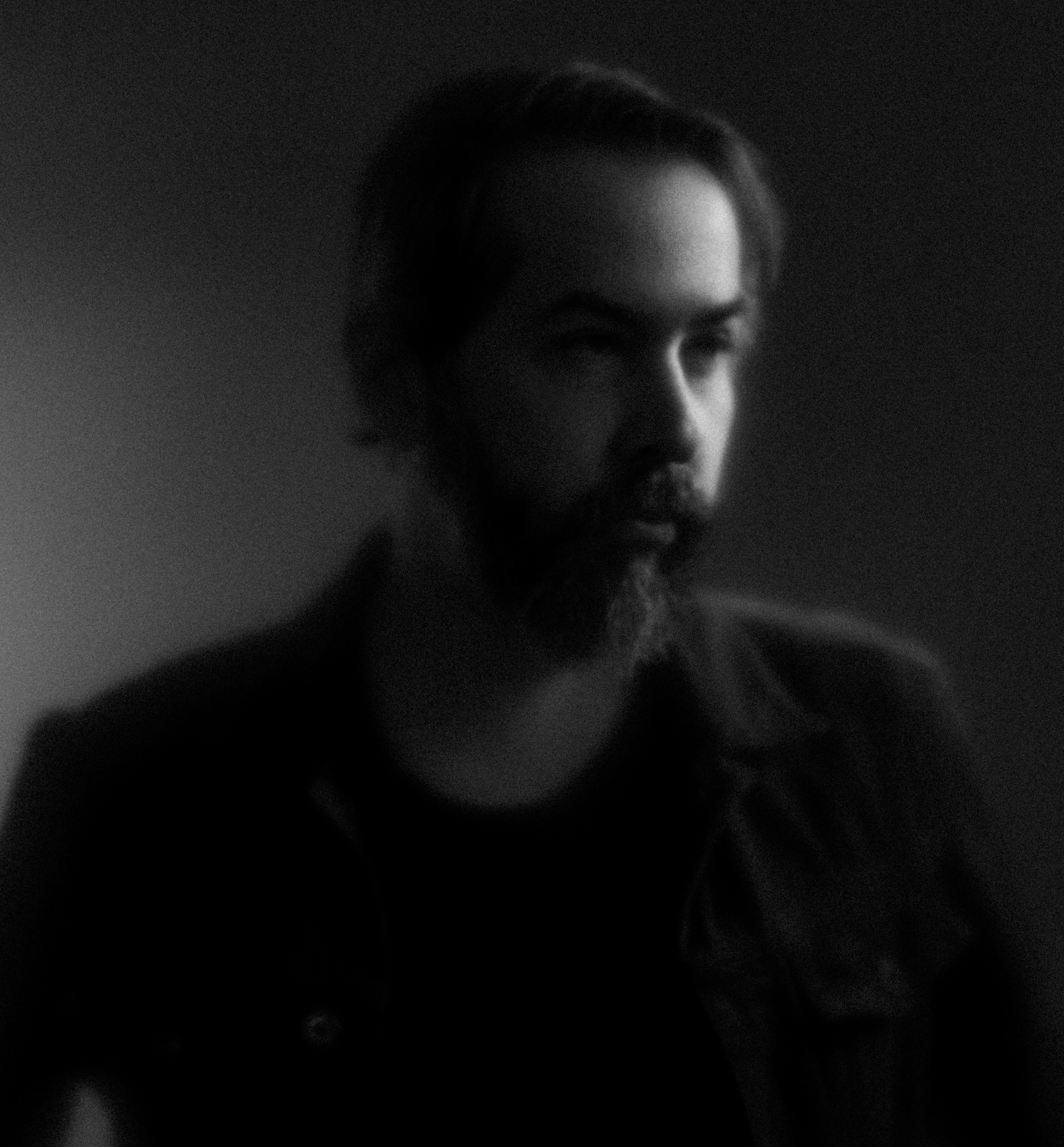 Cigarettes After Sex - Greg Gonzales 2 2024