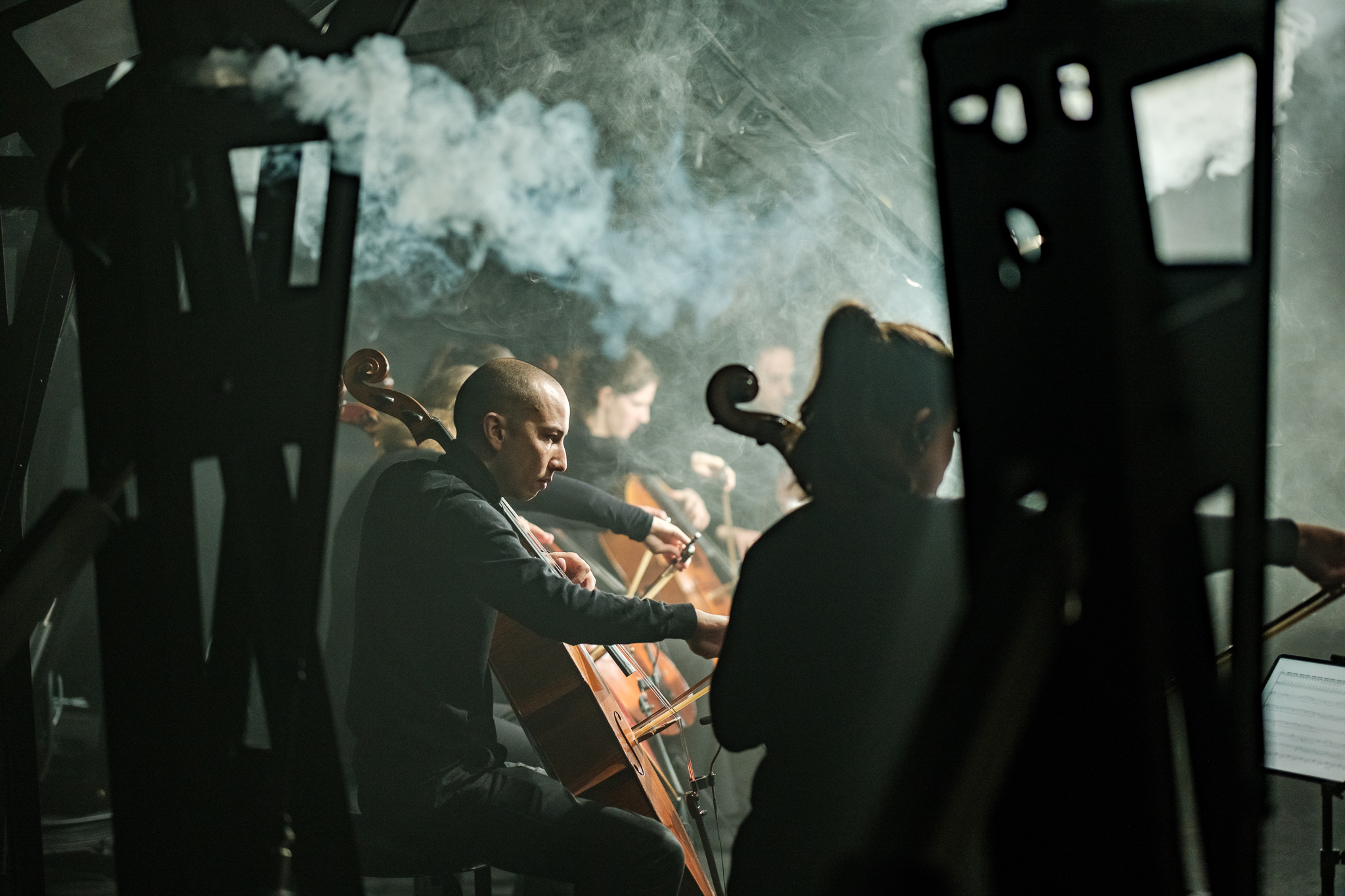 20240407 Rewire Highlights c Alex Heuvink 00012