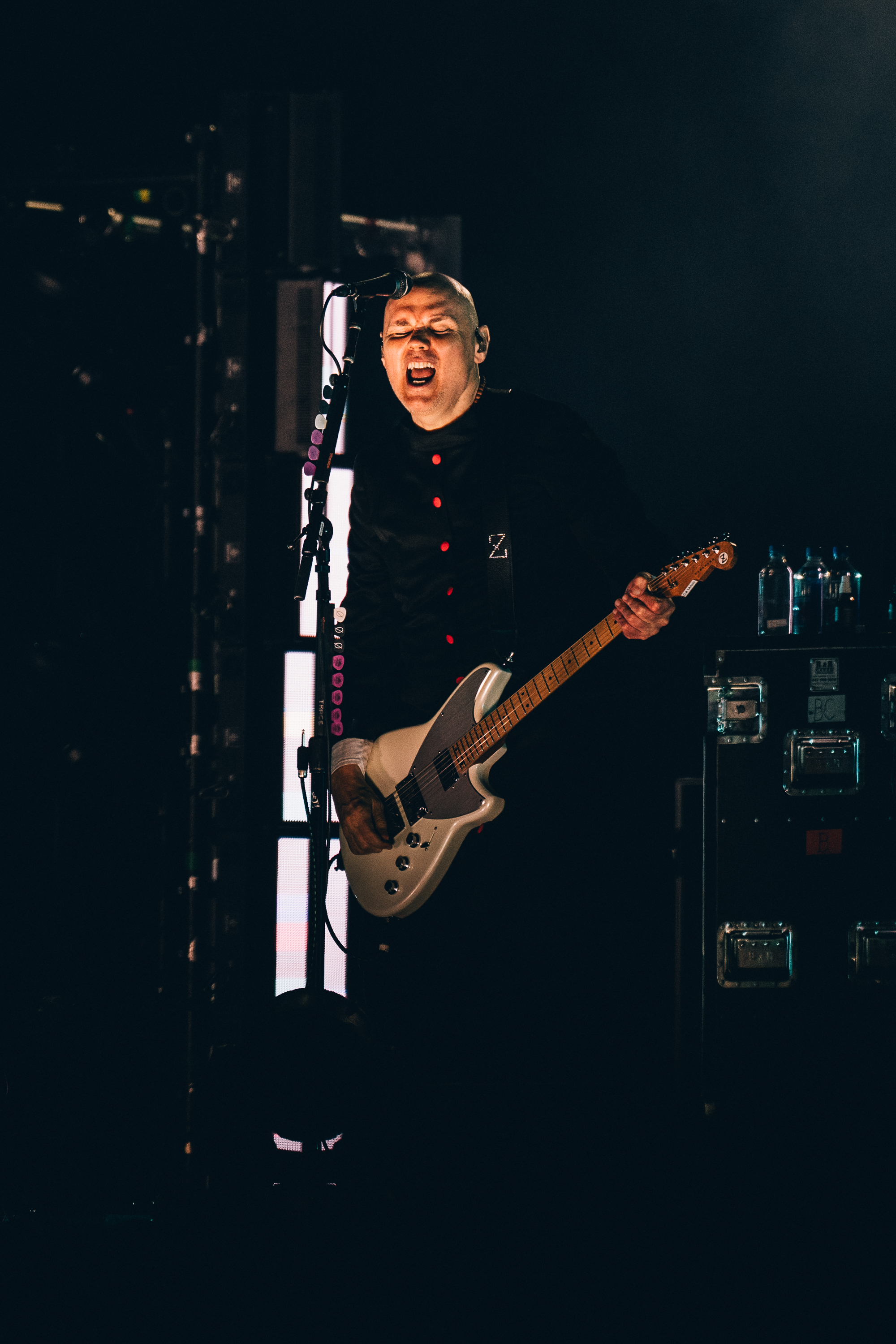 20240711 NOS ALIVE THE SMASHING PUMPKINS JOAO SILVADSC09185