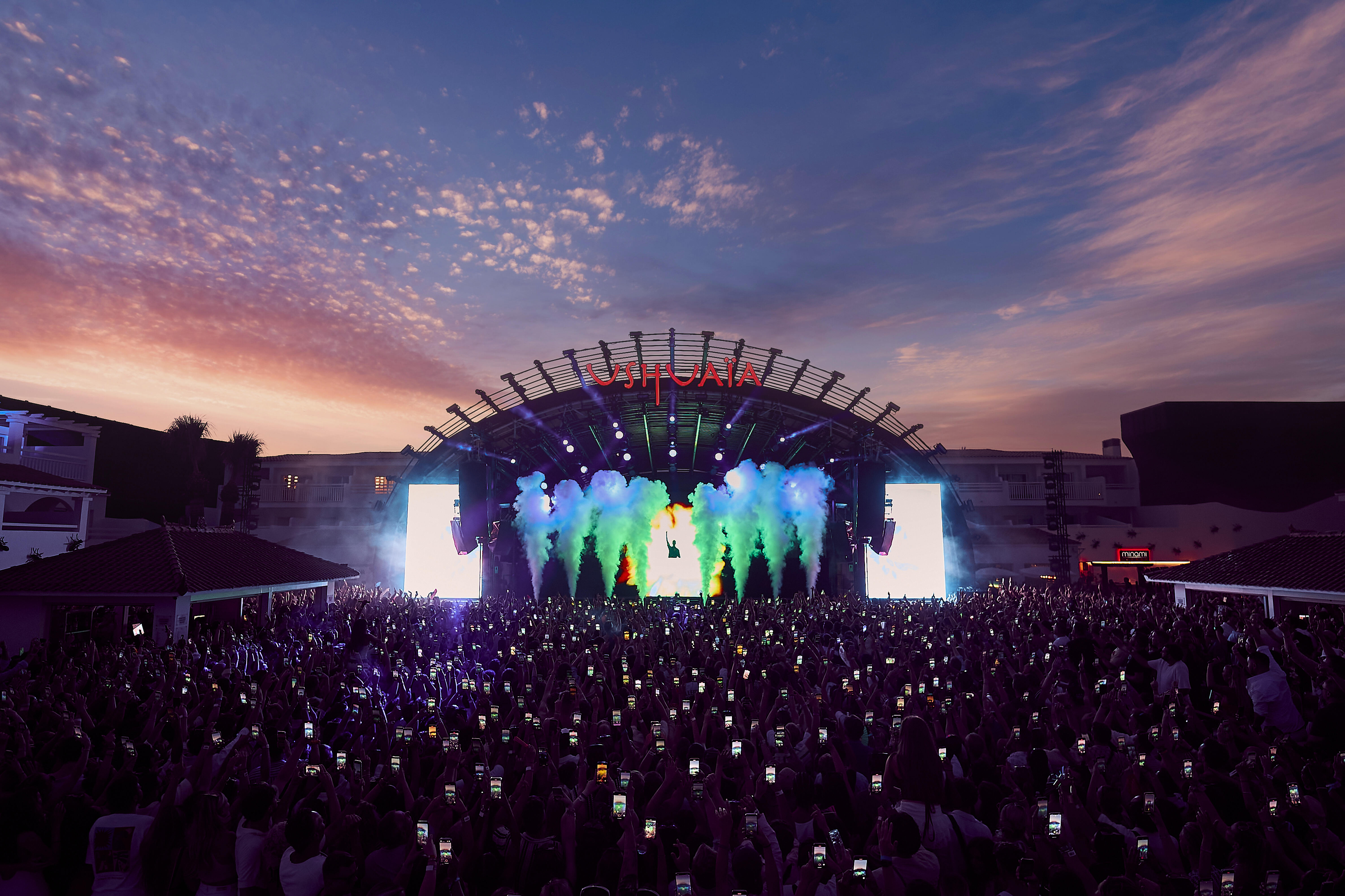 20240719 Ushuaia Calvin Harris 0037 6000x4000px