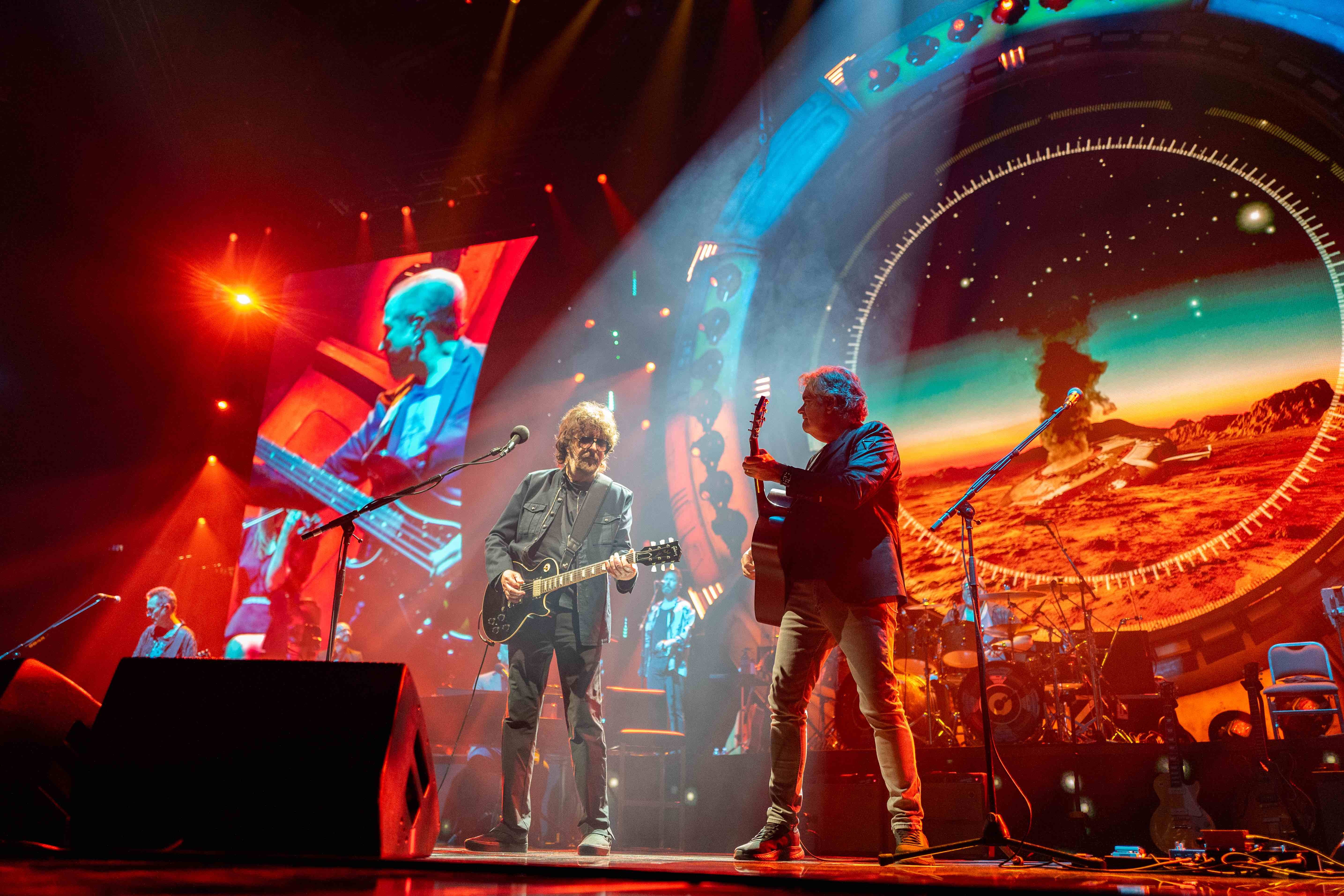 20240822 Jeff Lynne ELO Palm Springs CA 1200164