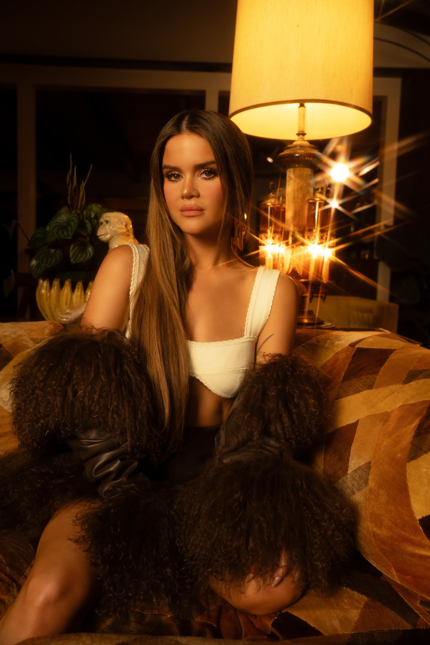 20241204 Maren Morris Kirt Barnett Look4 0458 v2 1