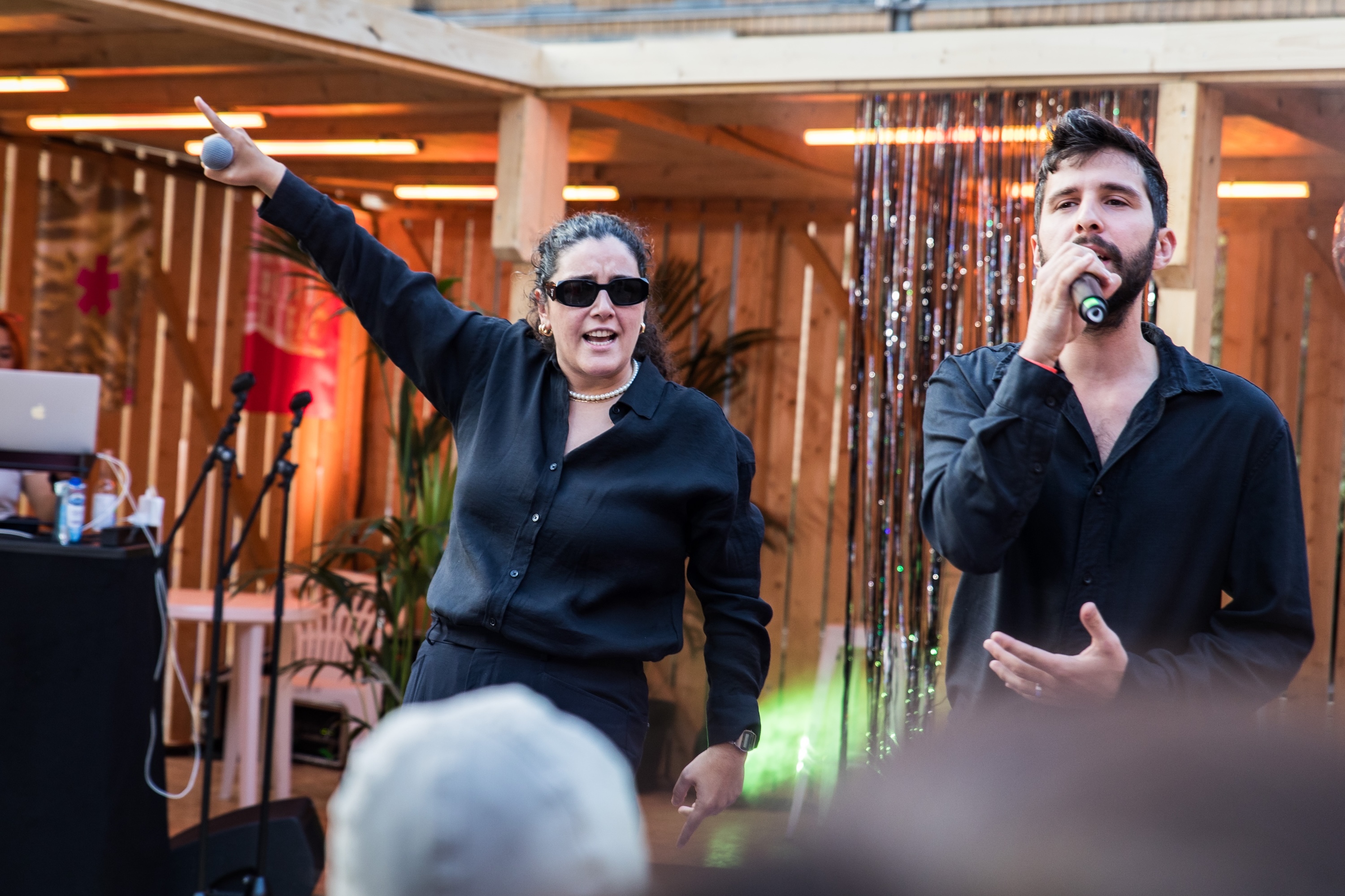 2024 08 28 Es RAP Caystube Yvonne Hartmann 4