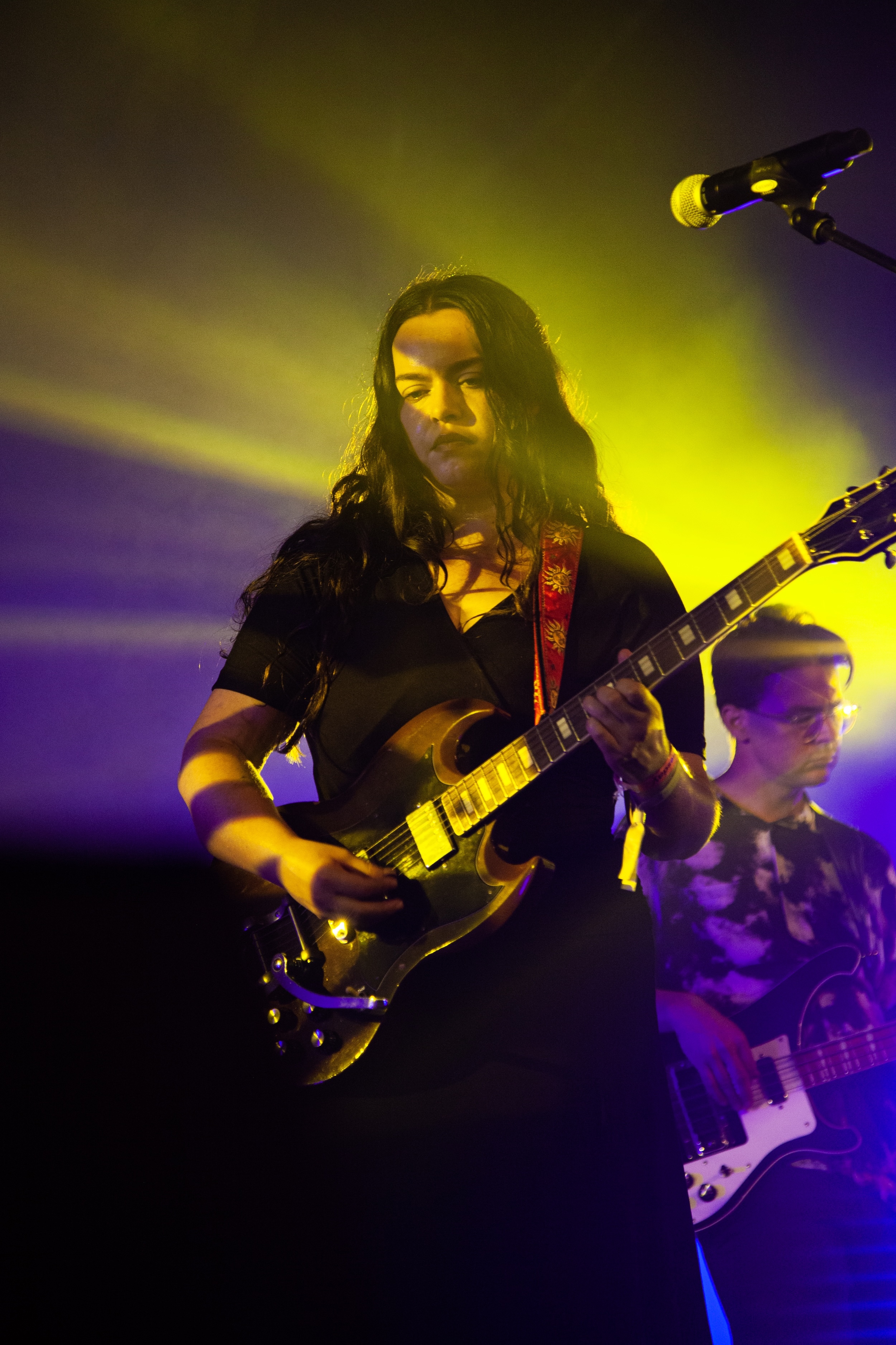 2024 8 28 Ilgen Nur Palais Caterina Gili 3