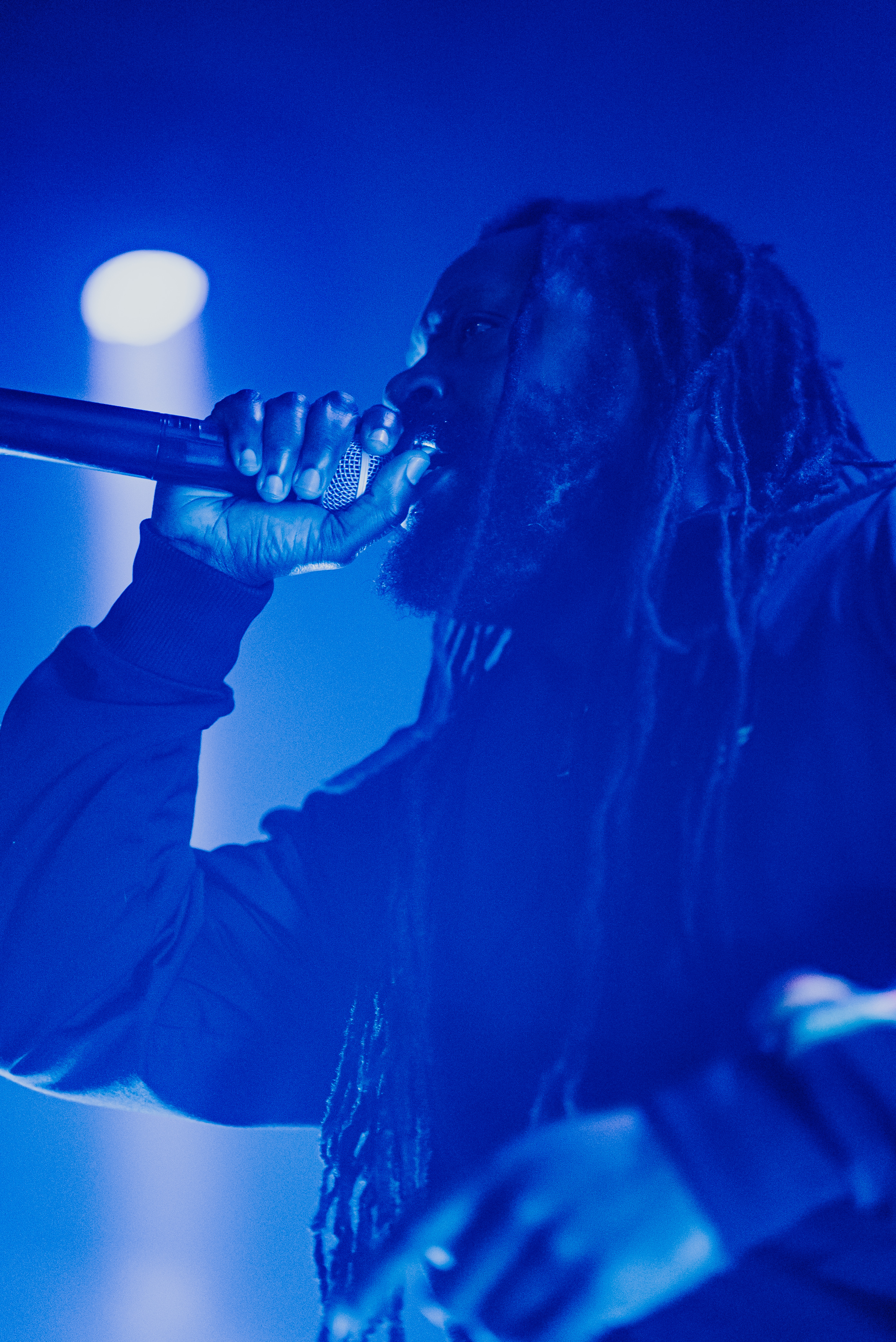 2025 04 06 billy woods Rewire Esmee de Vette 22