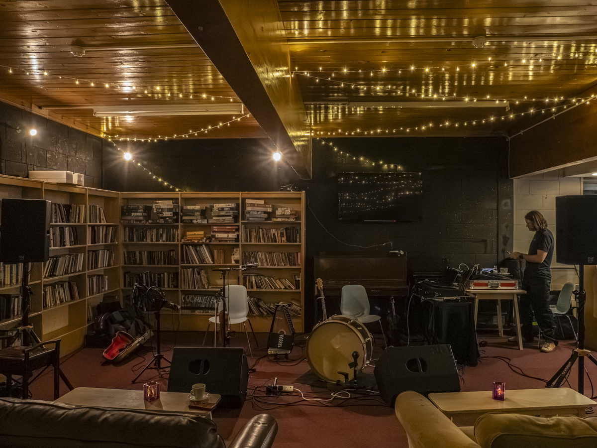 2025 09 30 Lisa Knapp and Jerry Diver 9300034