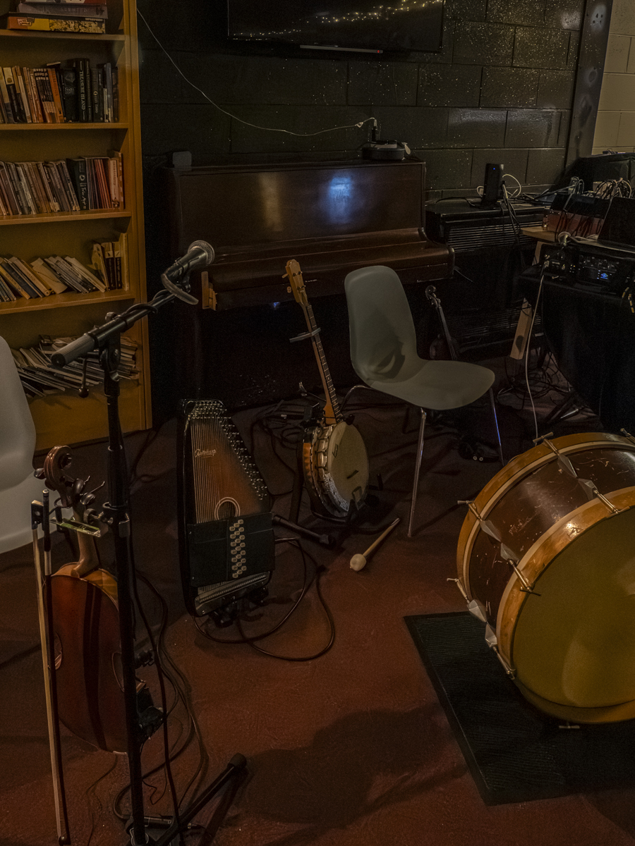 2025 09 30 Lisa Knapp and Jerry Diver 9300036