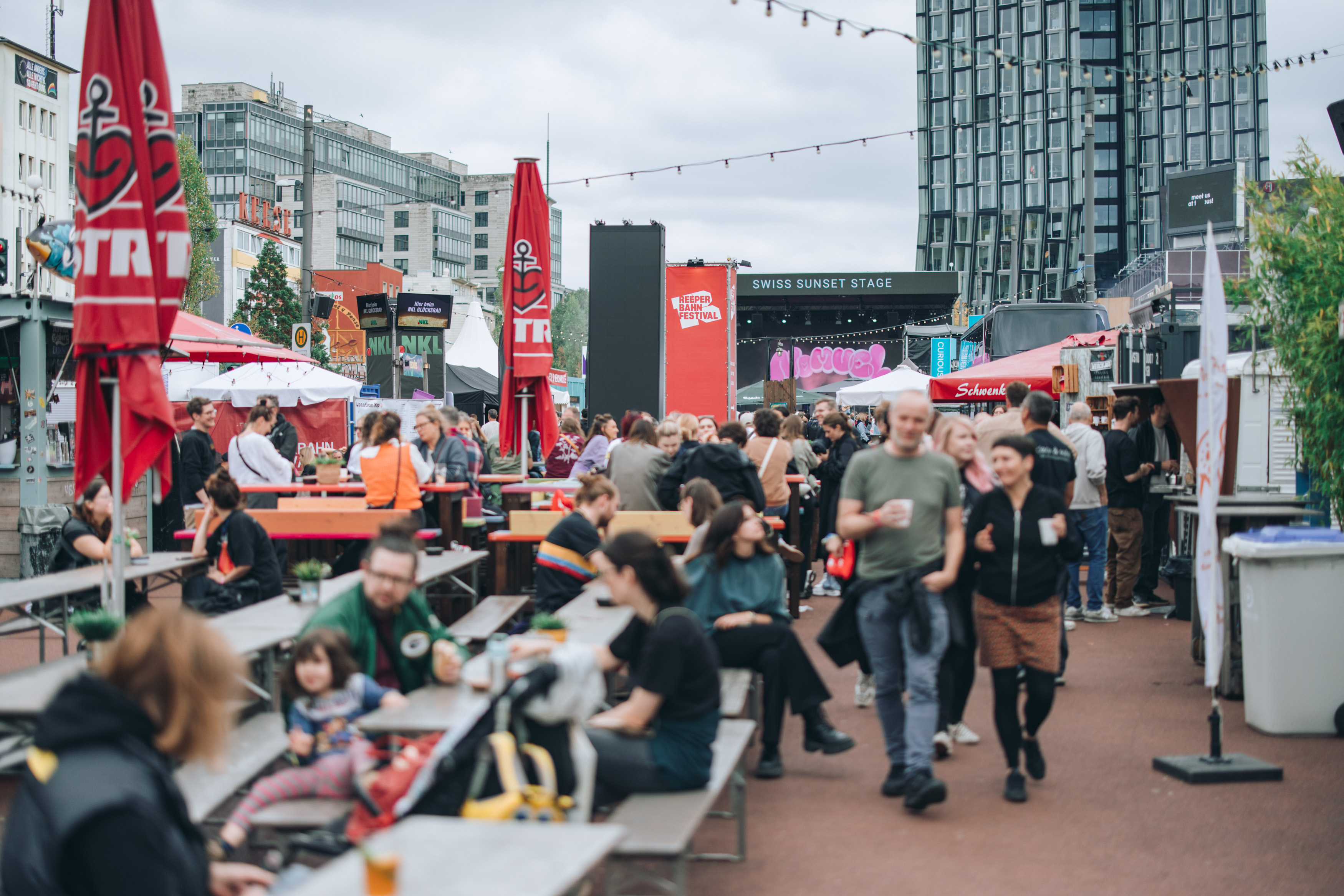 2025 Atmo christianhedel 4051