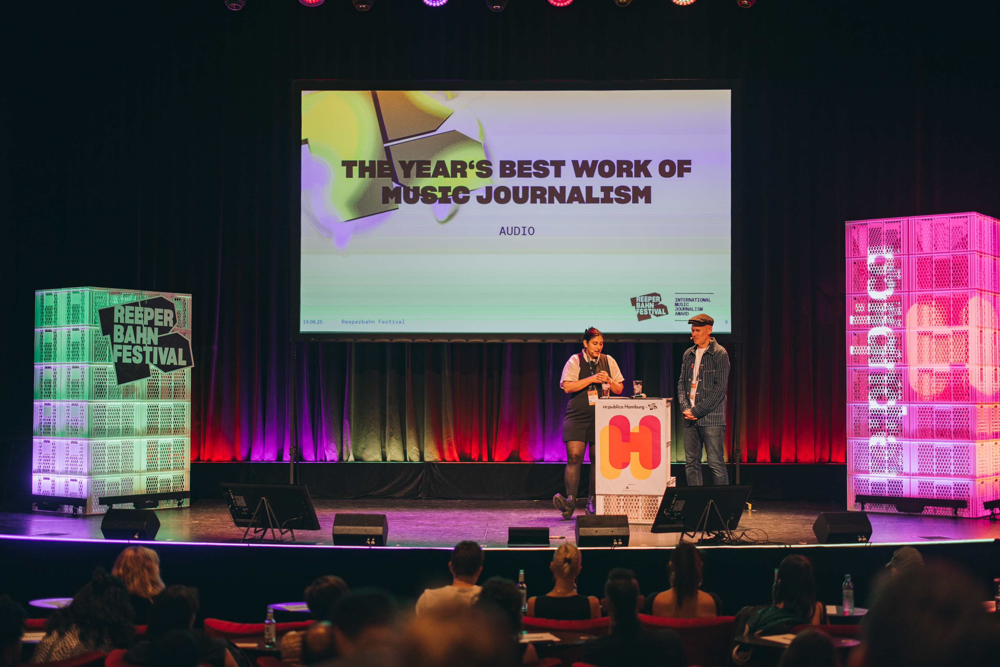 2025 Schmidt Theater IMJA christianhedel 4096