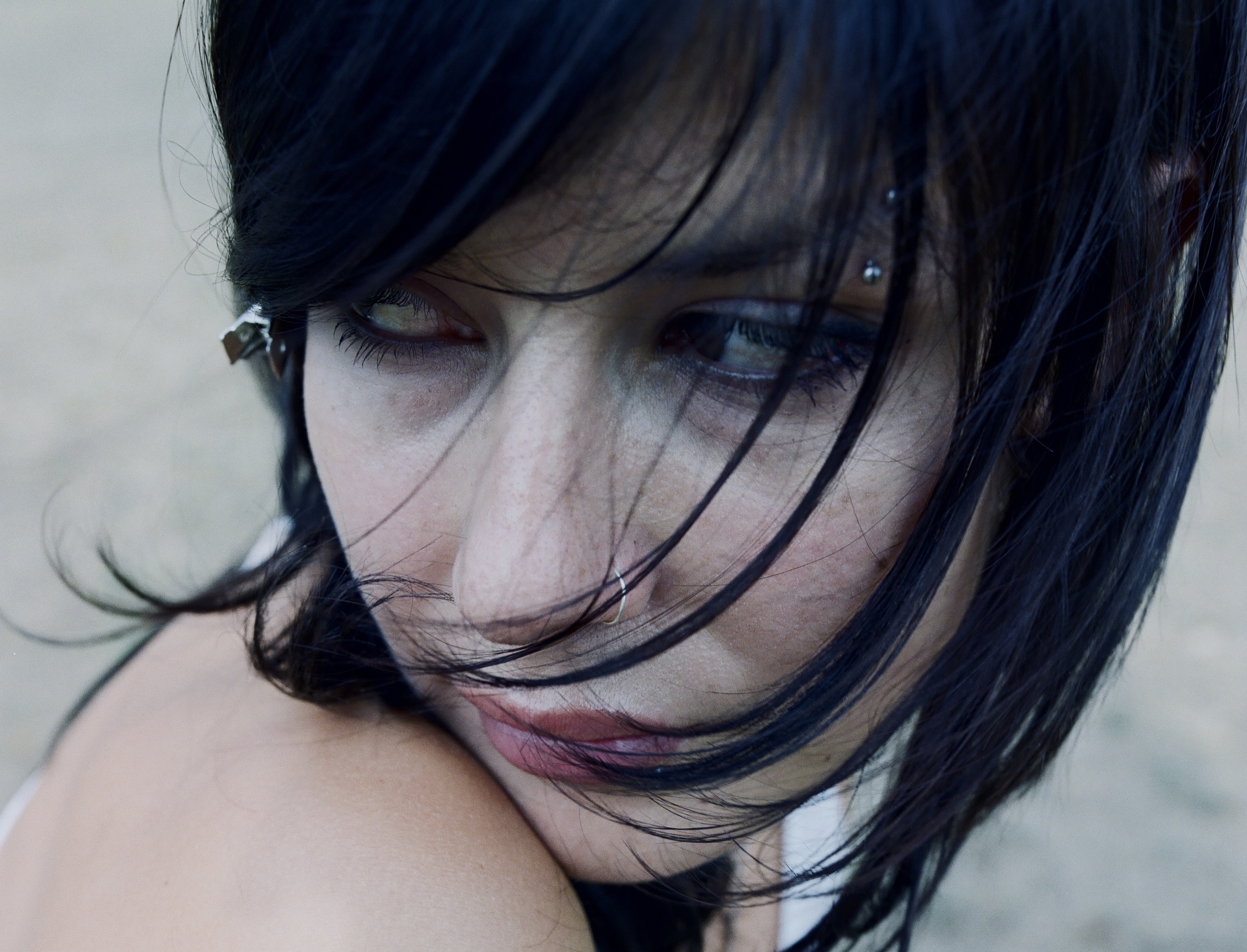 2025 VIJI by Kendall Walker