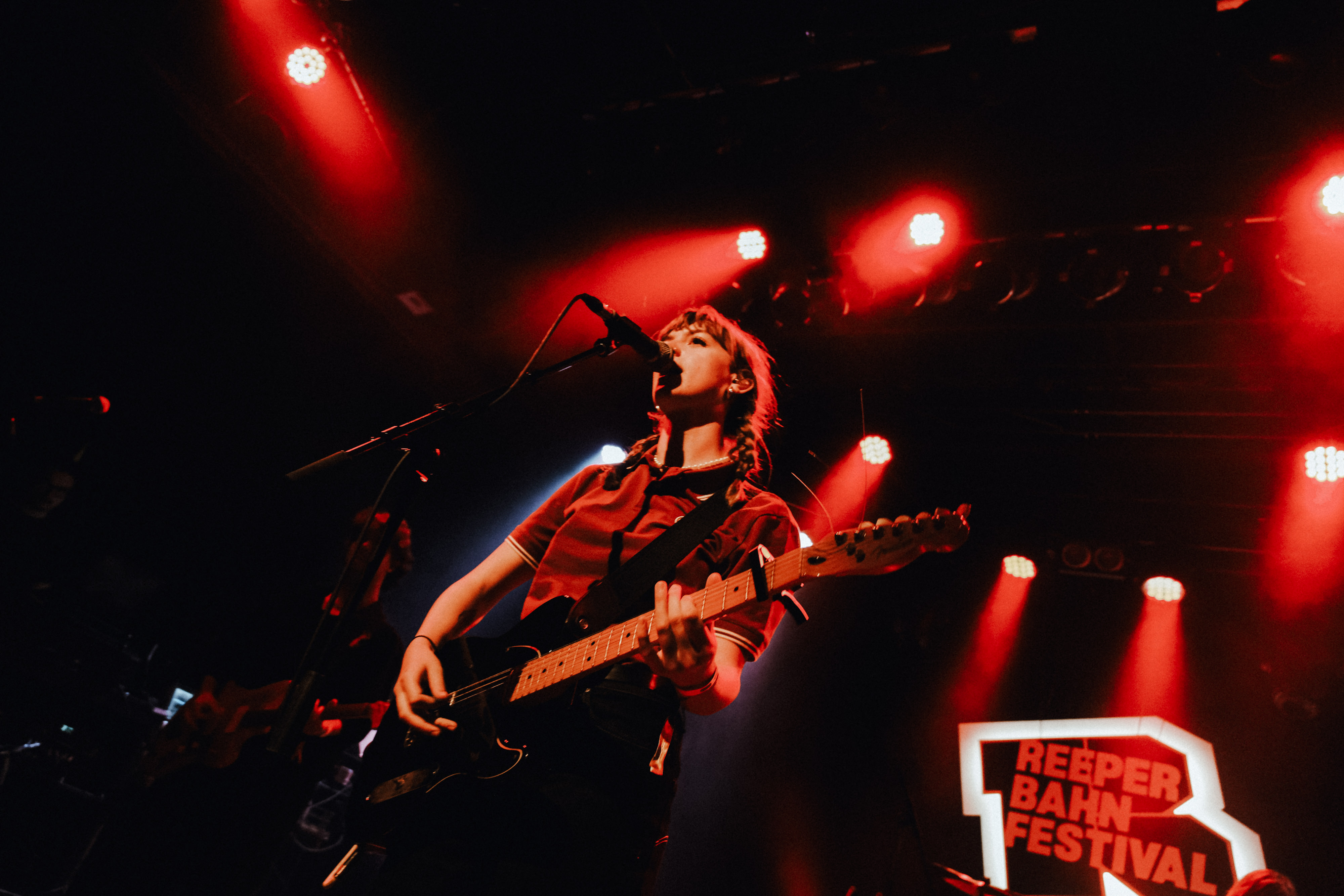 2025 chloeslater übel gefährlich tomheinke 23