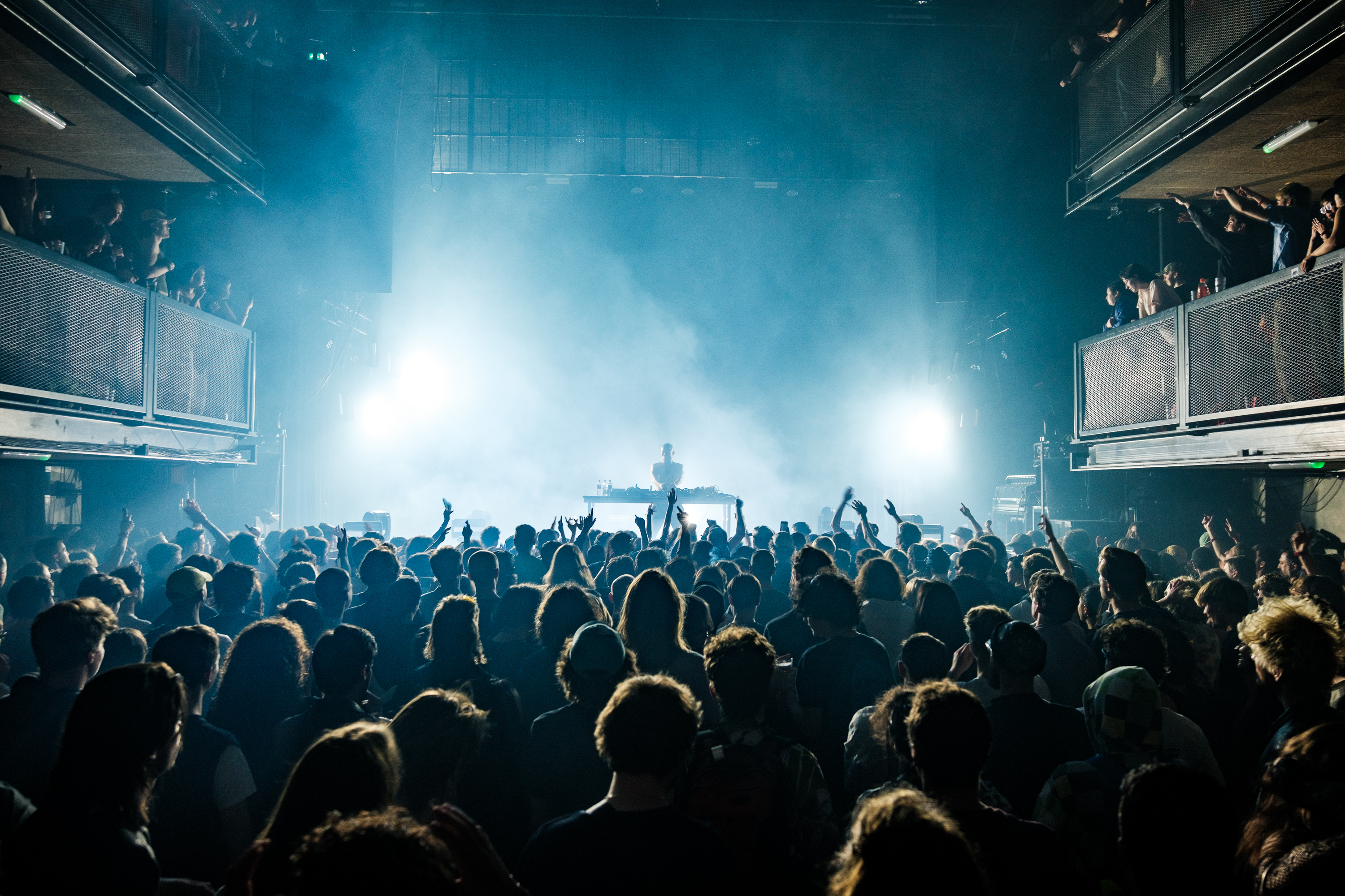 20250406 REWIRE YENOUUKEUR YENUK1 MATU 010 c Alex Heuvink