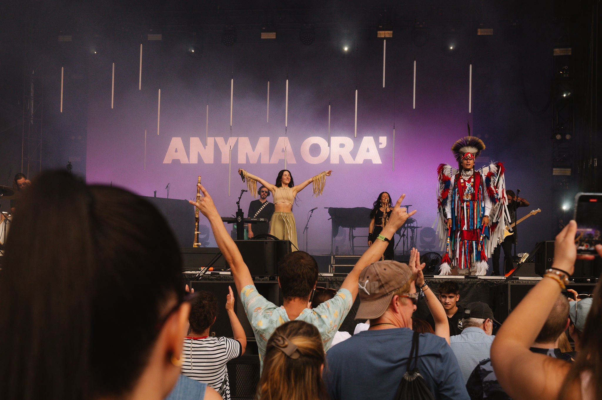 20250709 Sirus Anyma Ora Marion Desjardins 6653