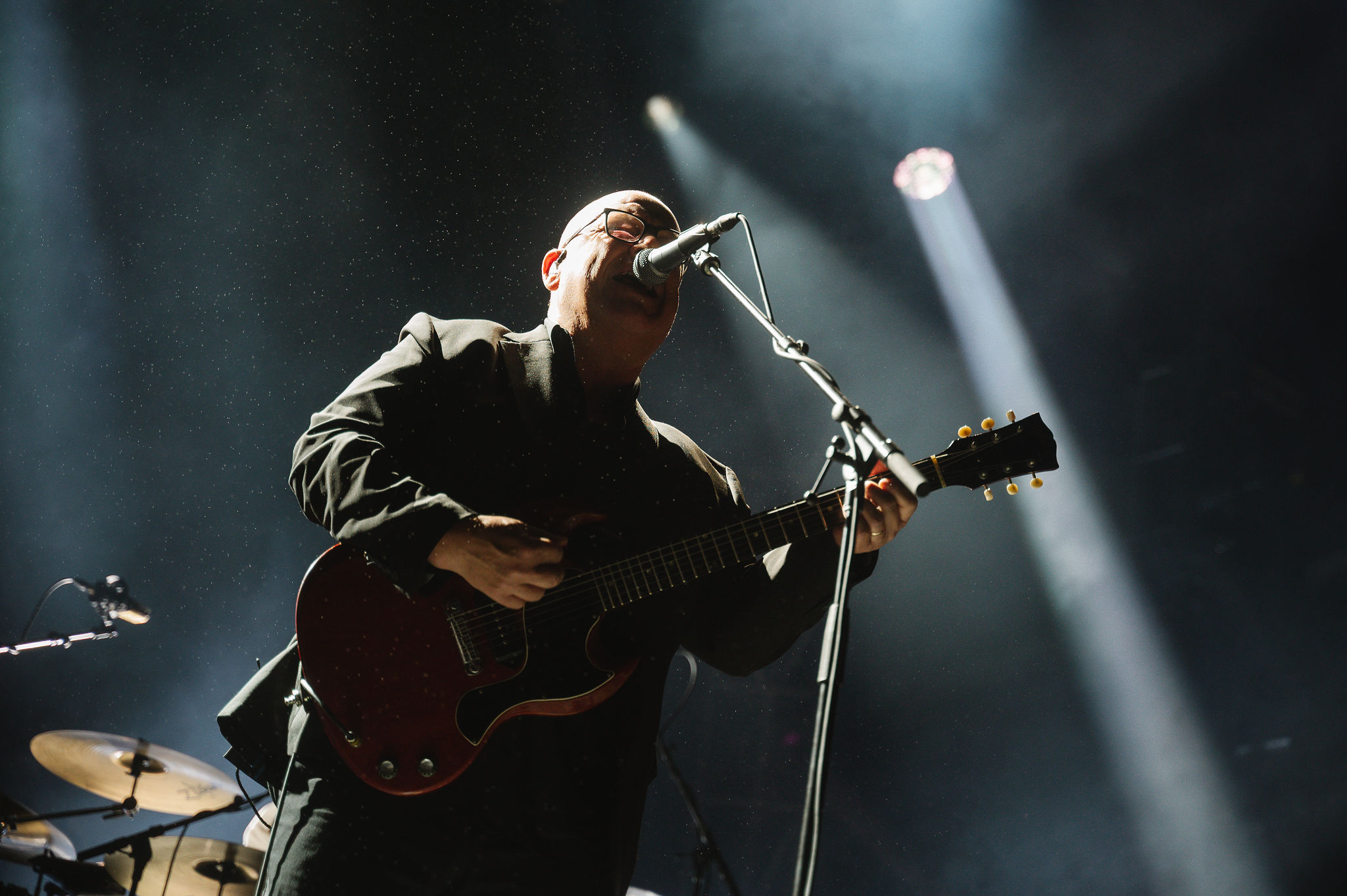 20250710 Loto Pixies Marion Desjardins 8920