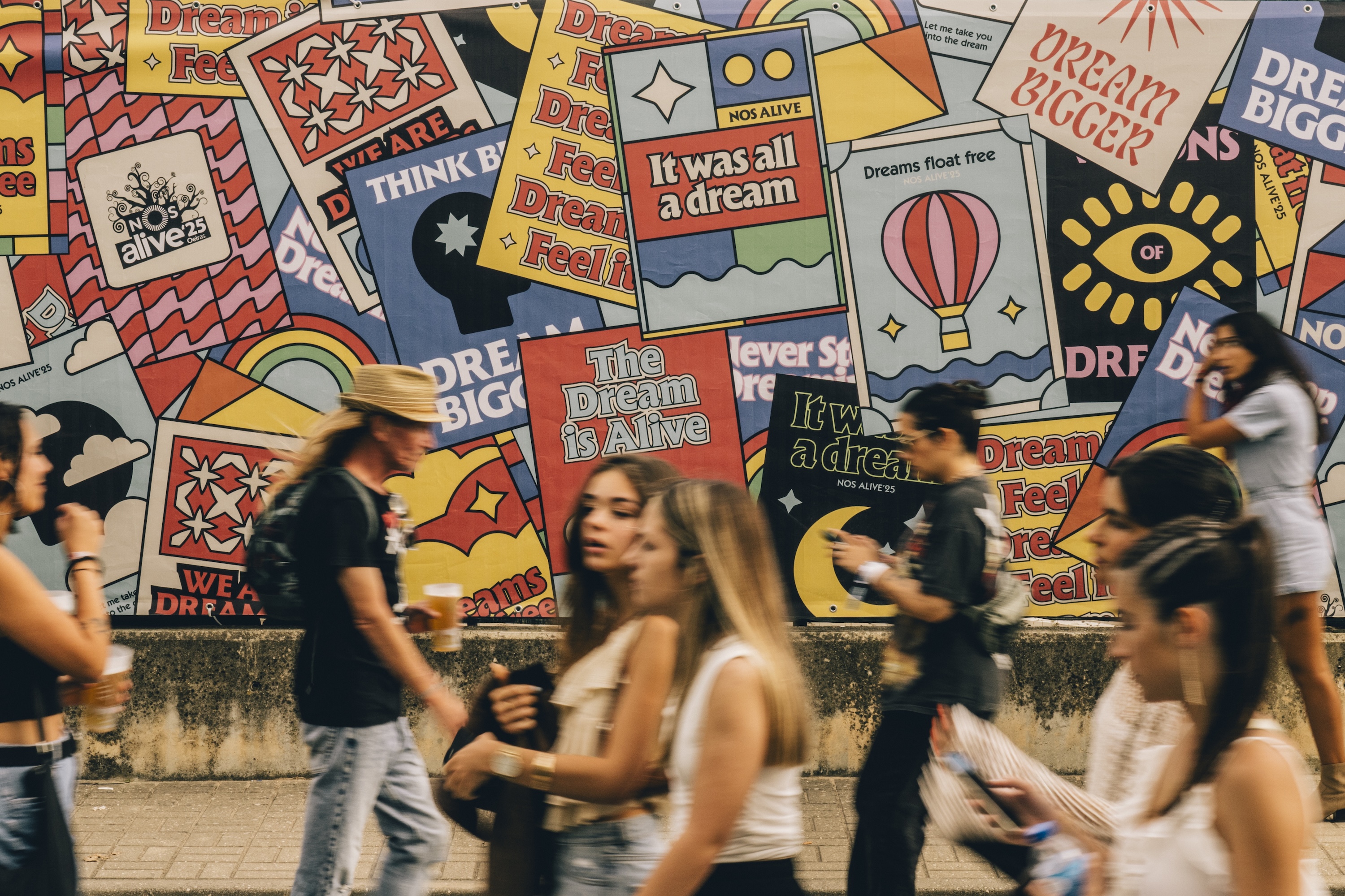 20250710 NOS ALIVE AMBIENTE NUNO CRUZ DSC07416