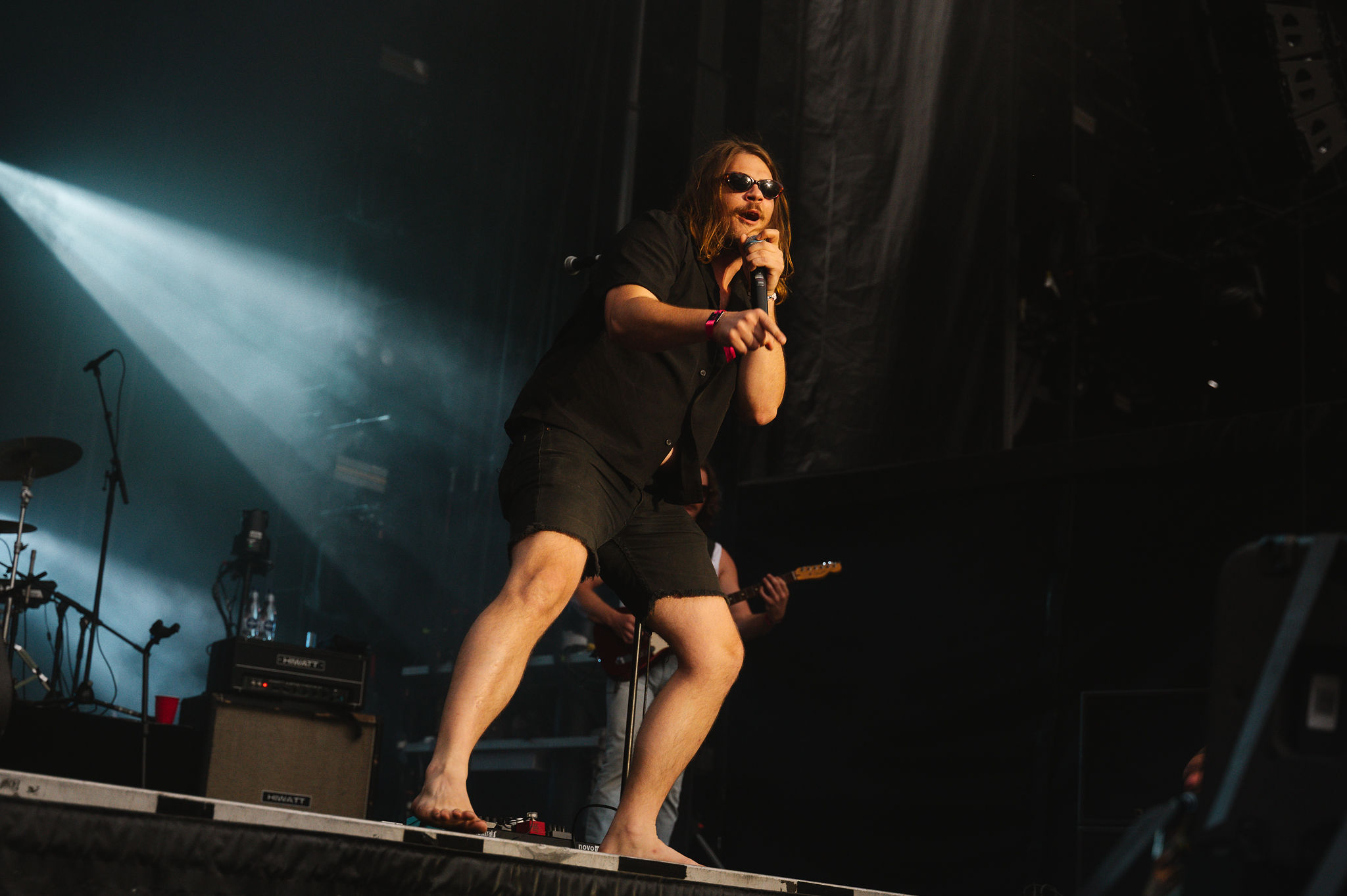 20250710 Sirus The Glorious Sons Marion Desjardins 8536