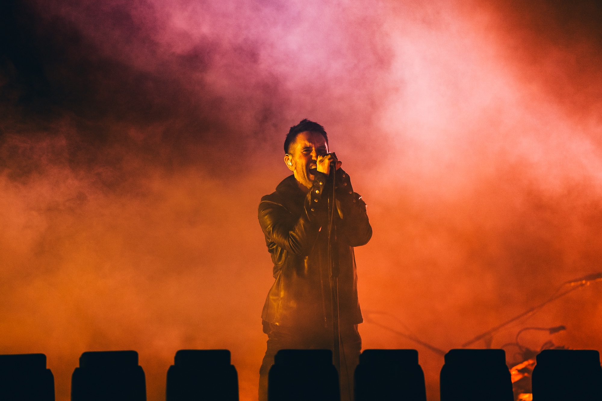 20250713 NOS ALIVE NIN SARAHAWKKK SAR02531