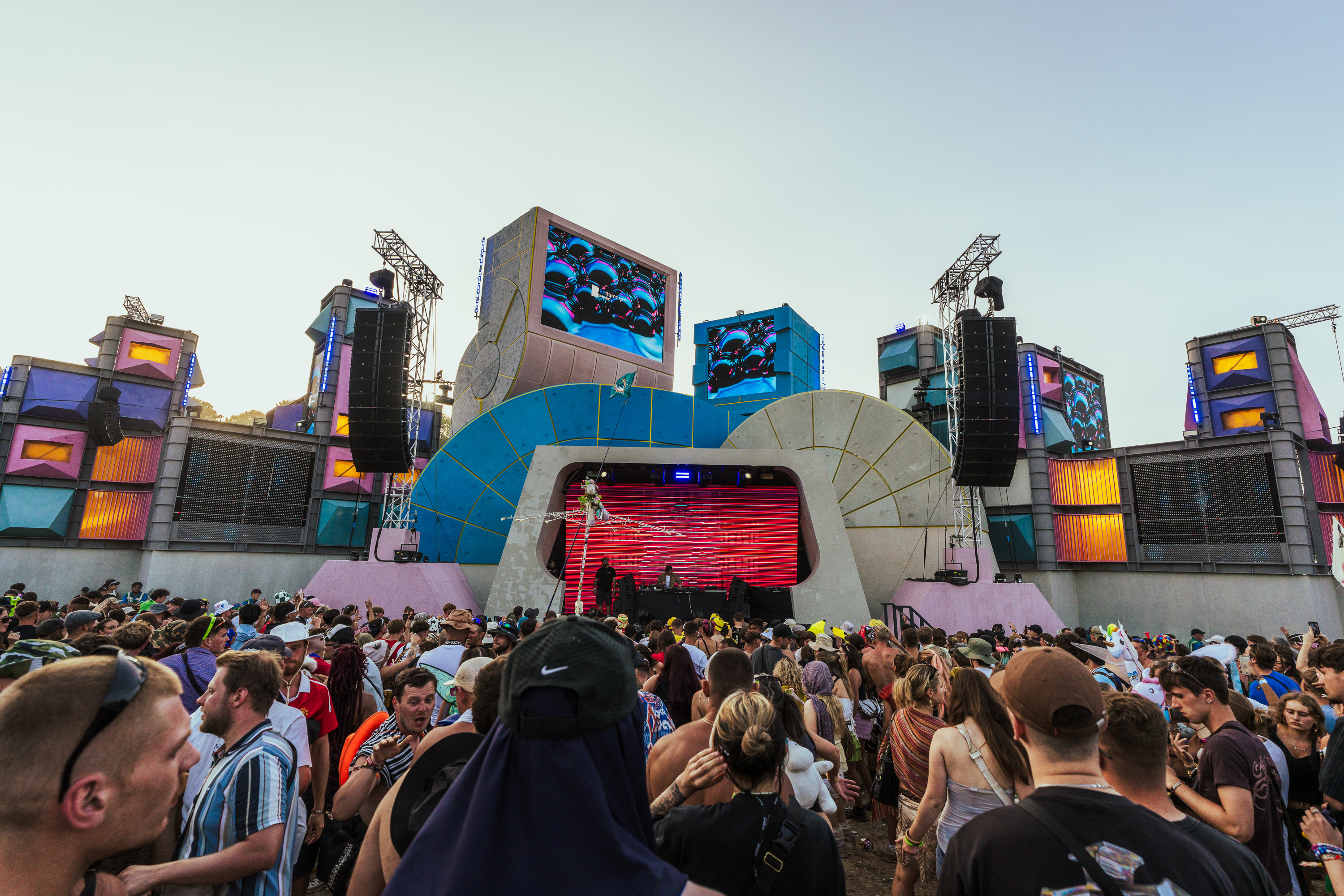 20250809 Boomtown2025 SATURDAY LEORABERMEISTER 2685