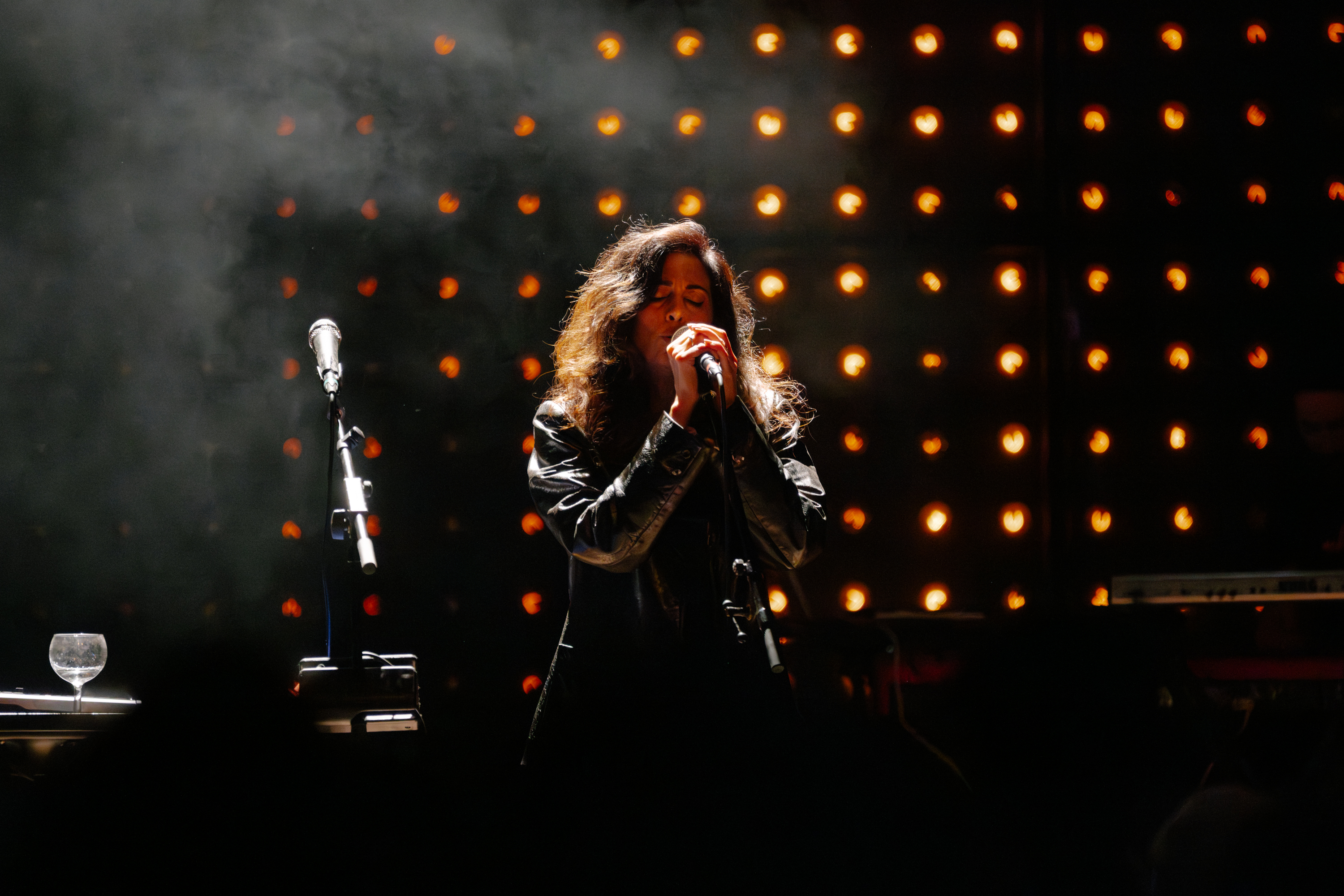 20250919 Yasmine Hamdan Mojo Marvin Contessi ctssi RBF3 MCR52021