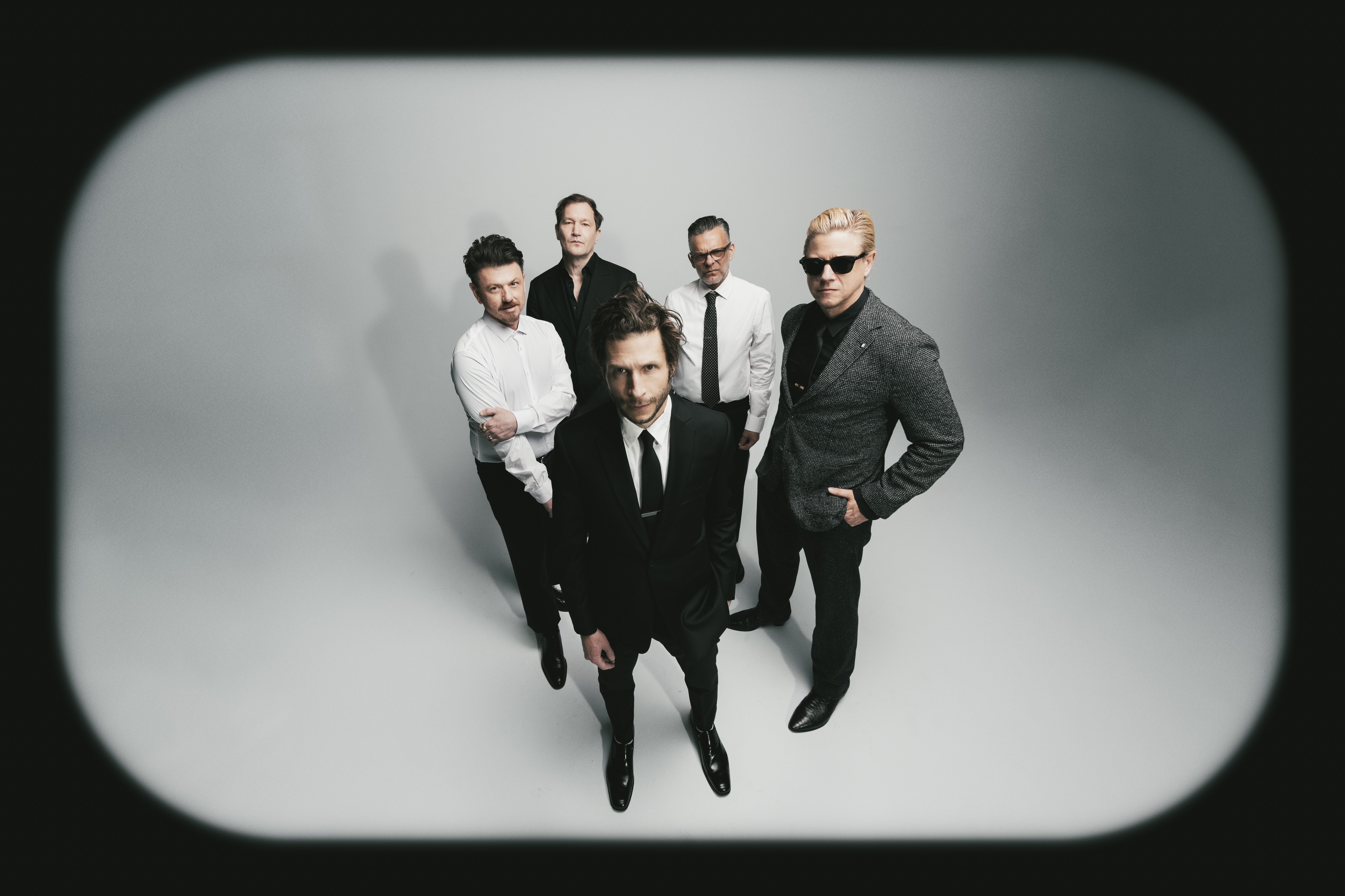 20251121 INTERPOL 01 014 RT 2