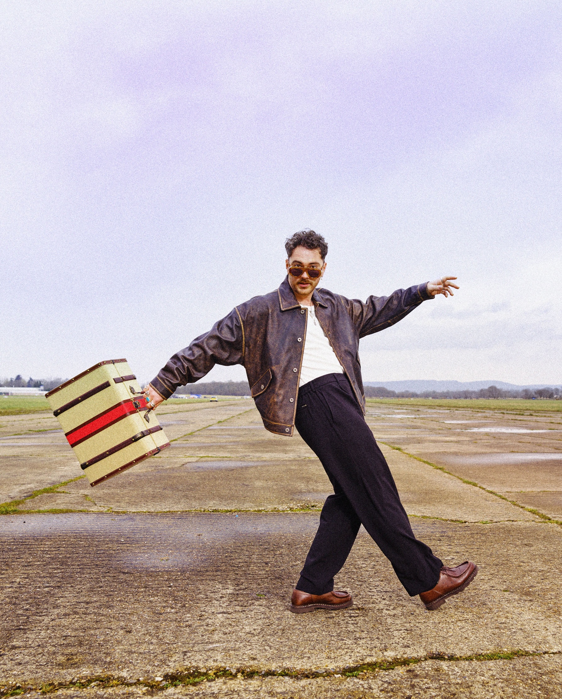 2025 02 21 CIAN DUCROT S05 0034