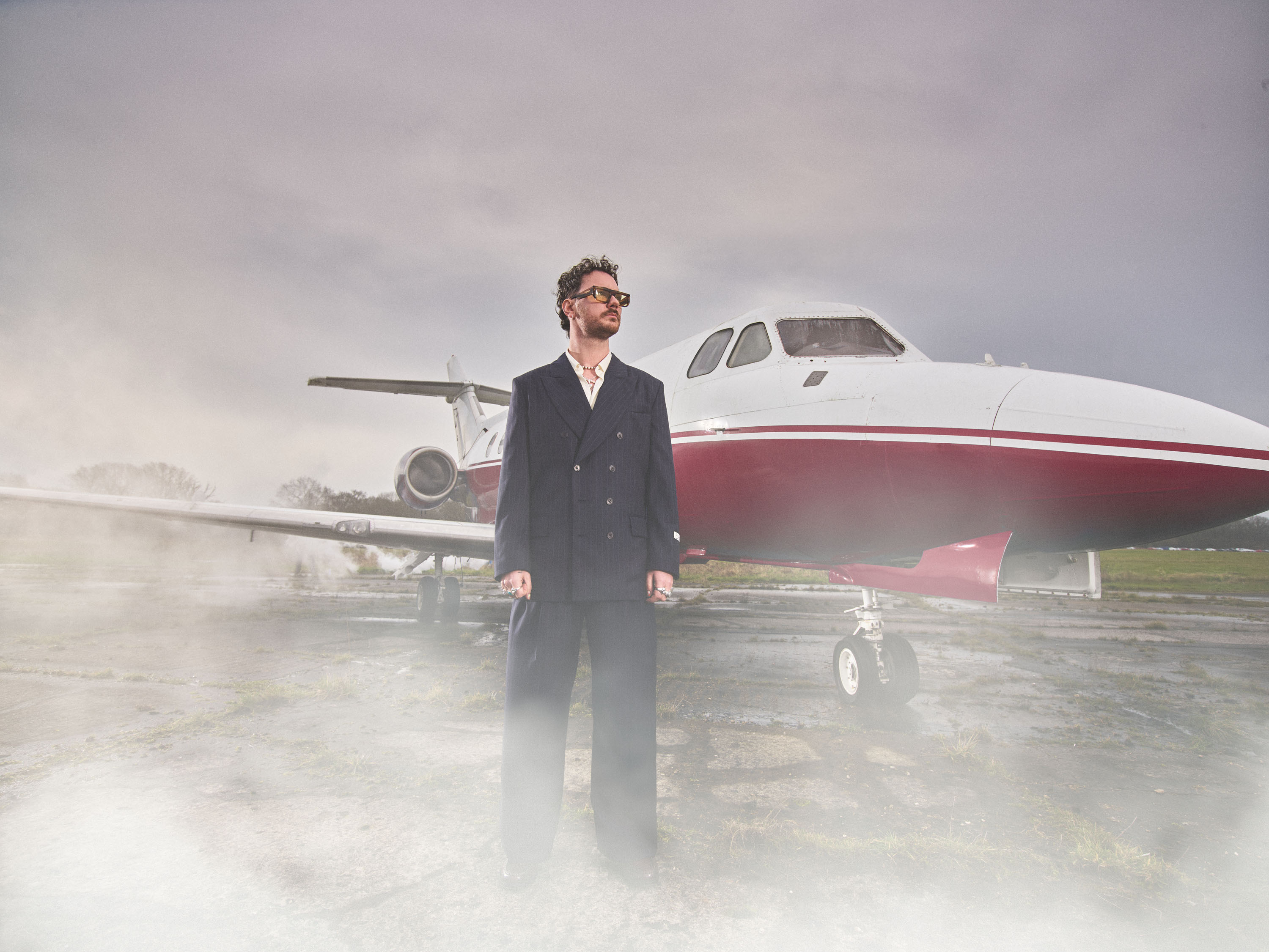 2025 02 21 CIAN DUCROT S07 0023