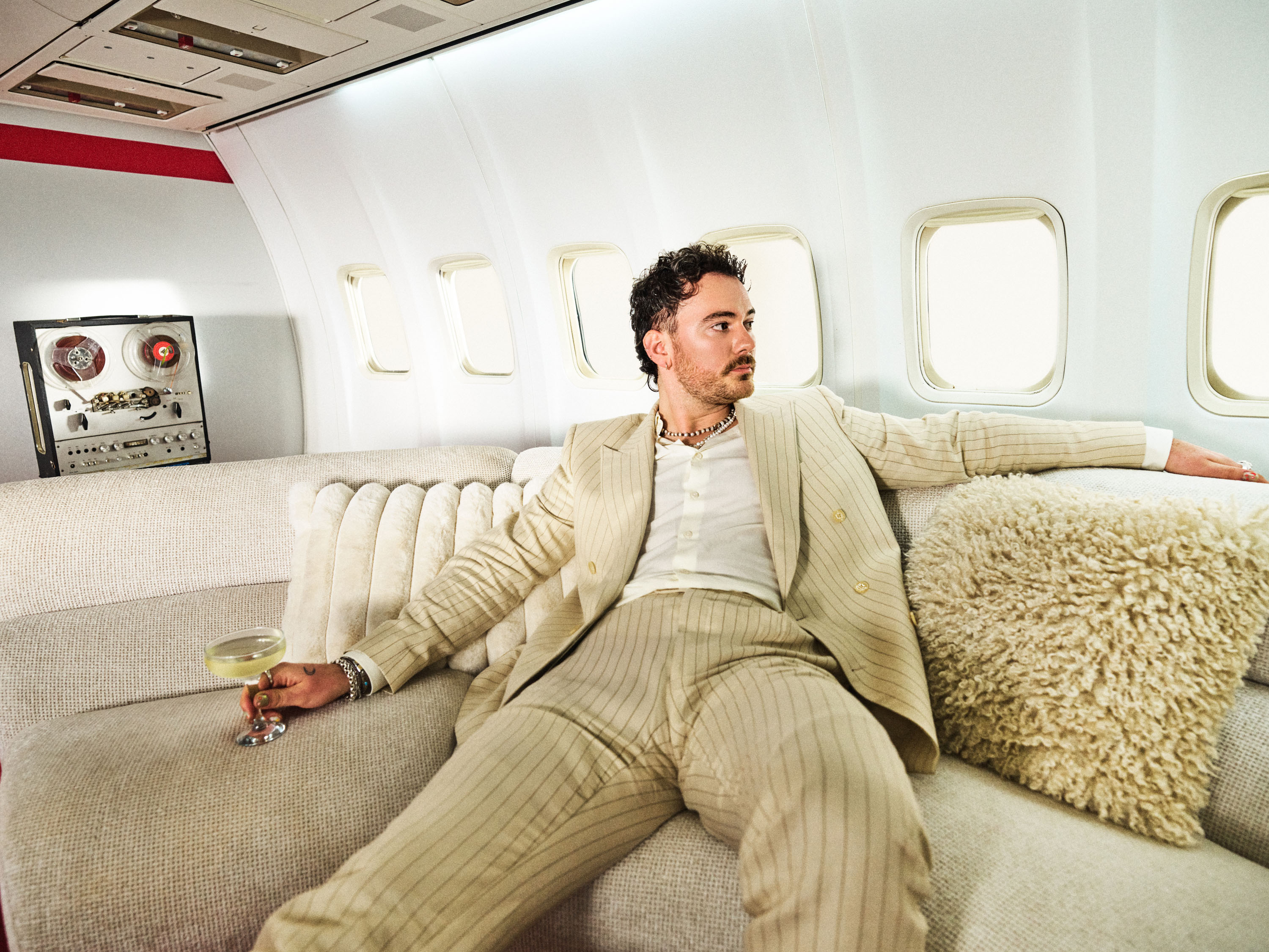 2025 02 21 CIAN DUCROT S10 0090